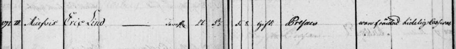 Erik Lind Mervis 1795-1.jpg