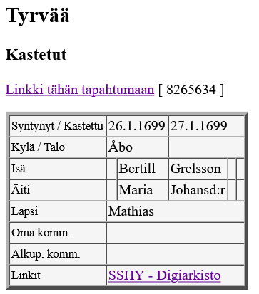 Mathias Bertillsson 1699_syntynyt_Tyrvää.png