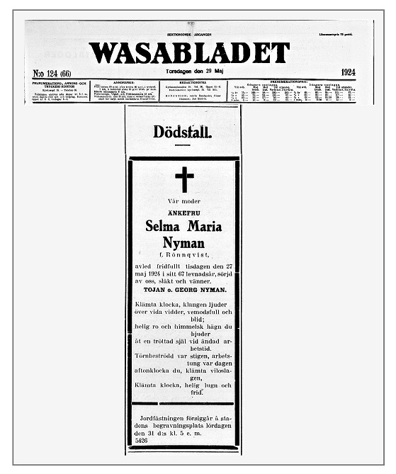 Wasabladet 2024.jpg