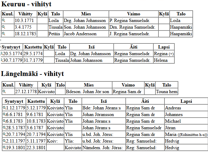 ReginaSamuelsdrKeuruuLängelmäellä - Copy.png