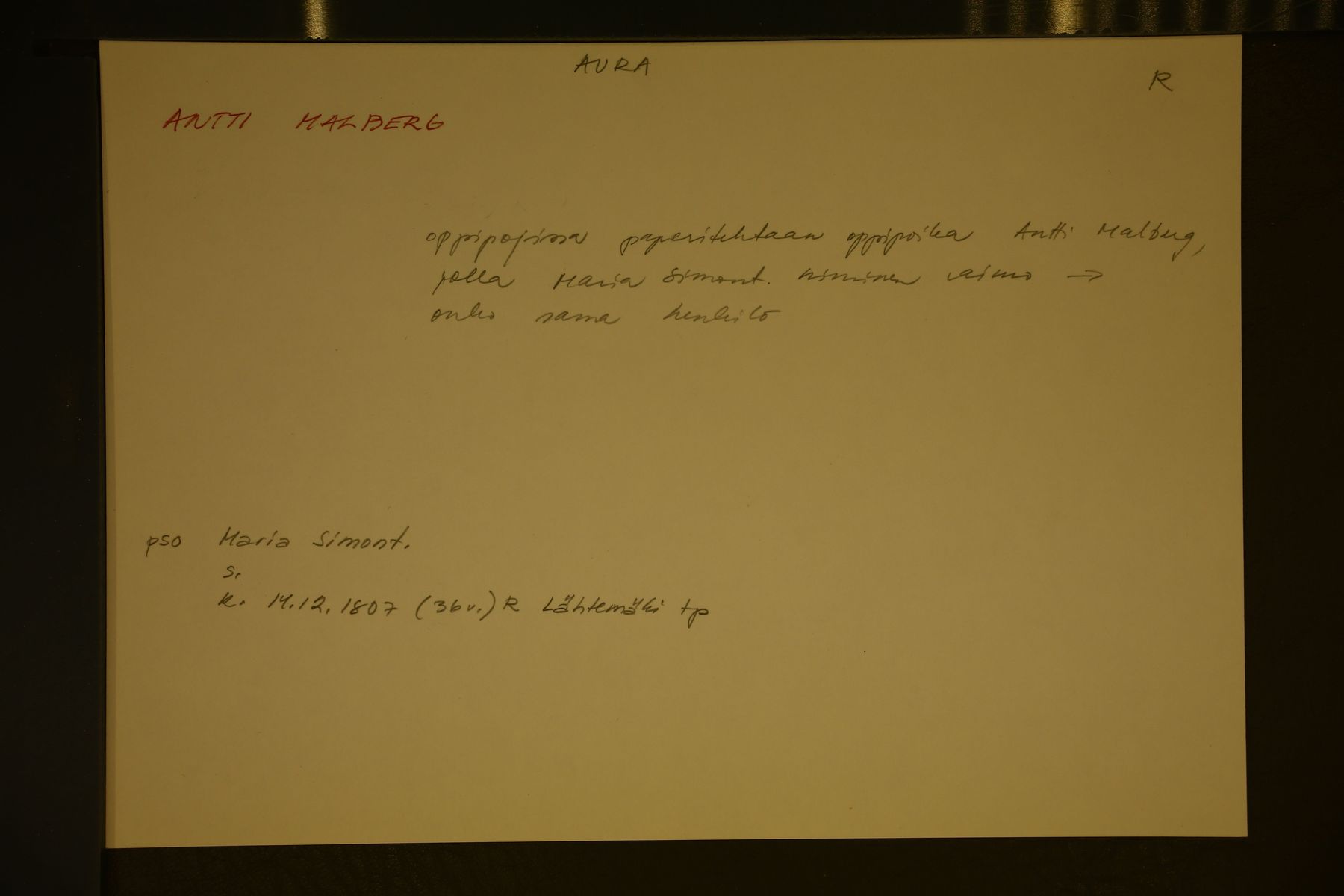 [ kuvat/17.jpg ]
