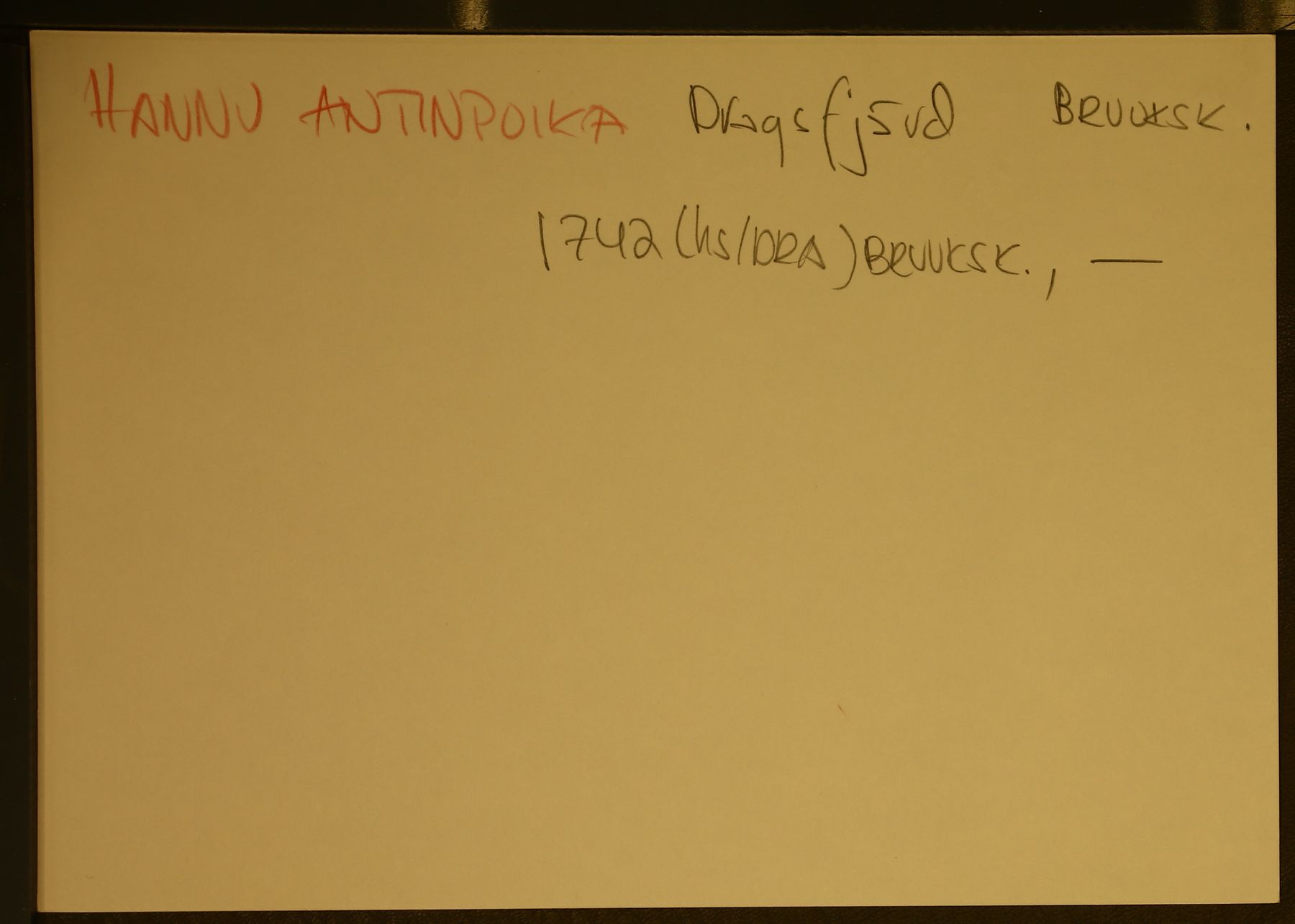 [ kuvat/111.jpg ]