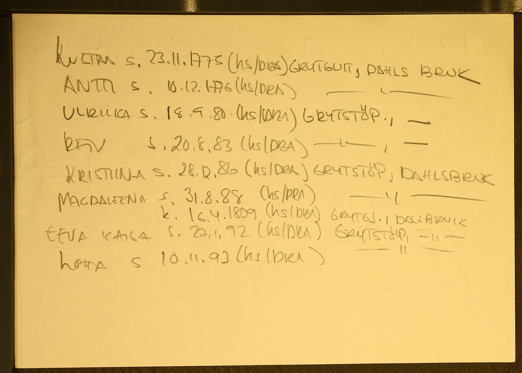 [ kuvat/126.jpg ]