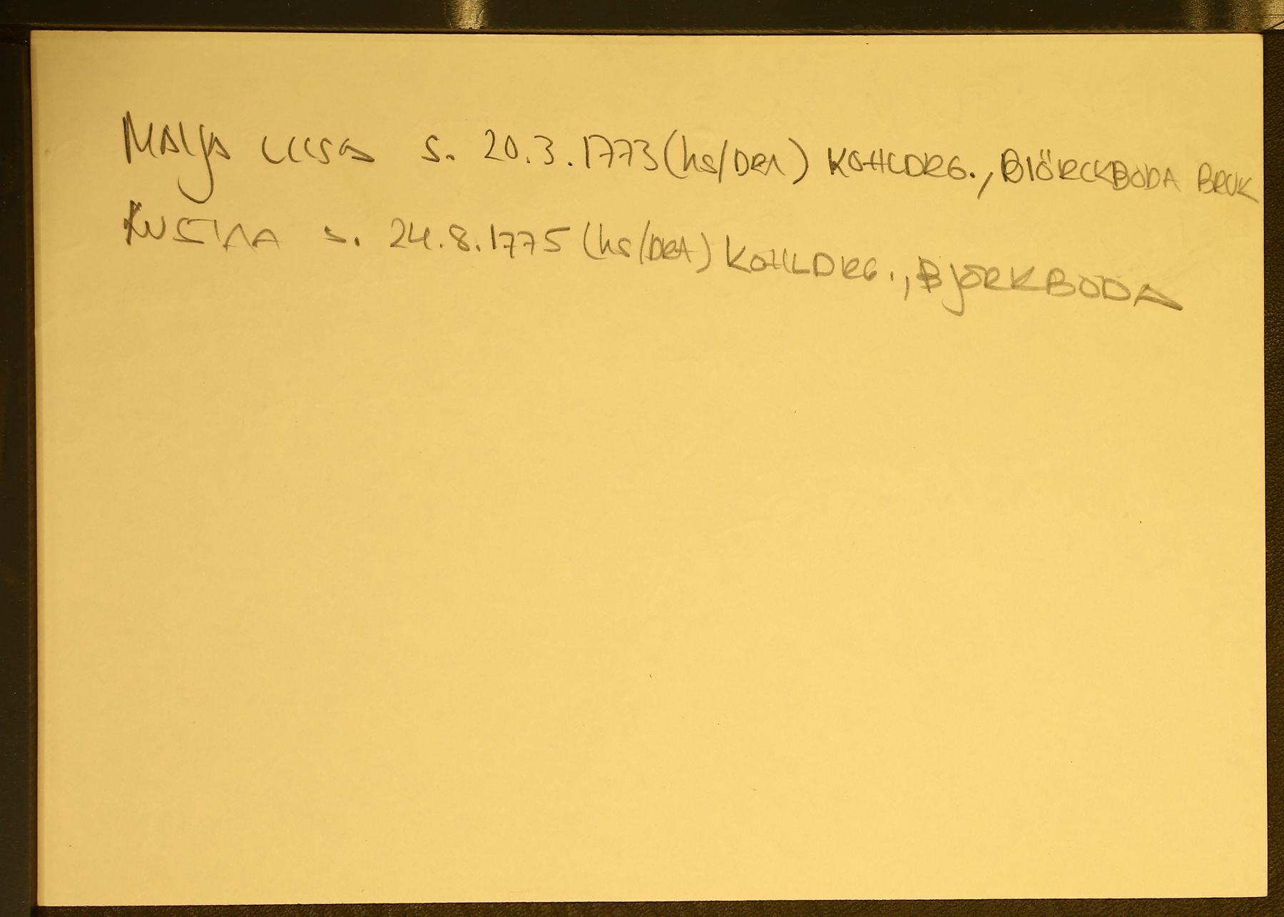 [ kuvat/192.jpg ]