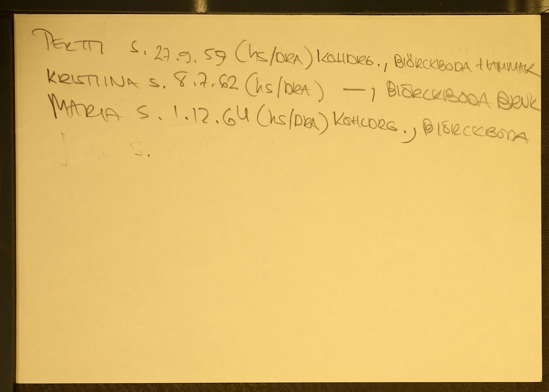 [ kuvat/198.jpg ]
