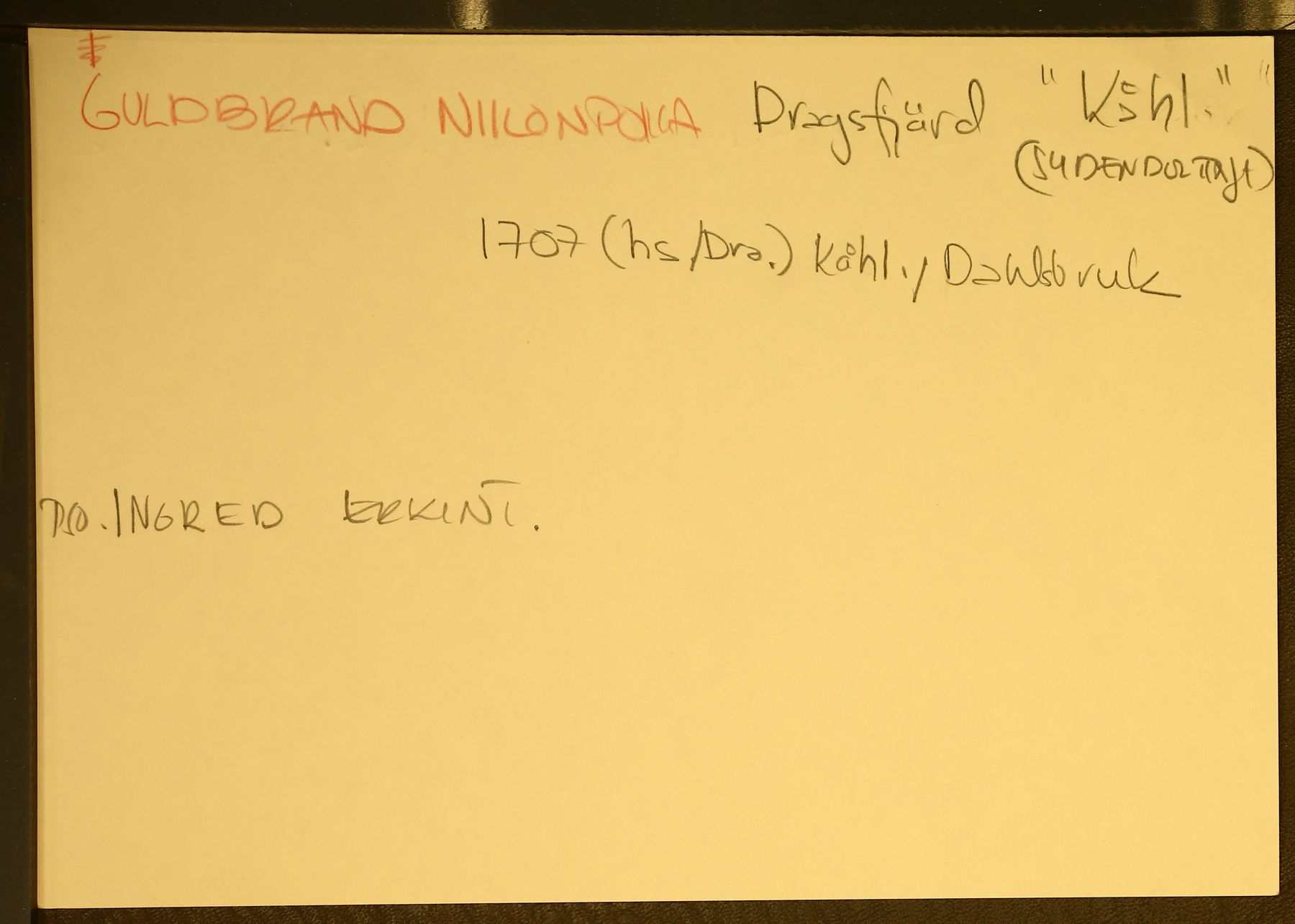 [ kuvat/203.jpg ]