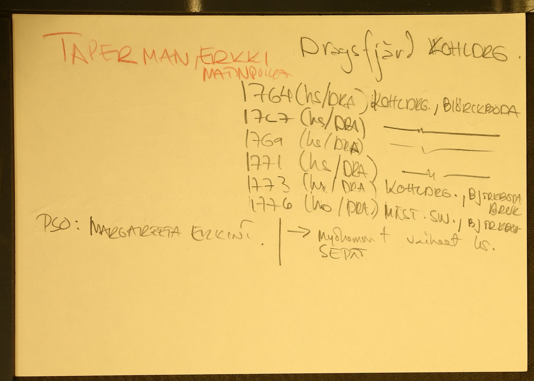 [ kuvat/205.jpg ]