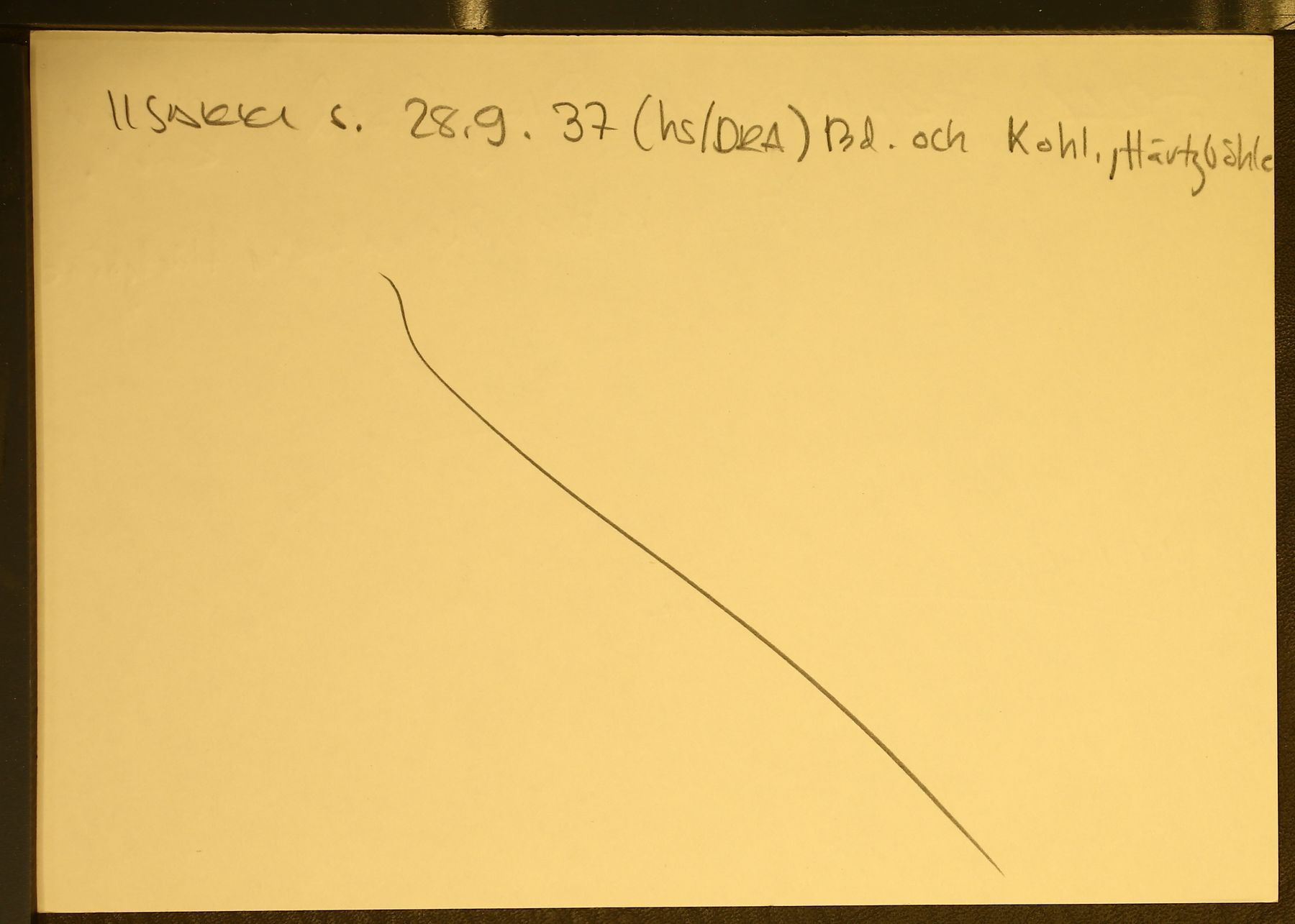 [ kuvat/214.jpg ]