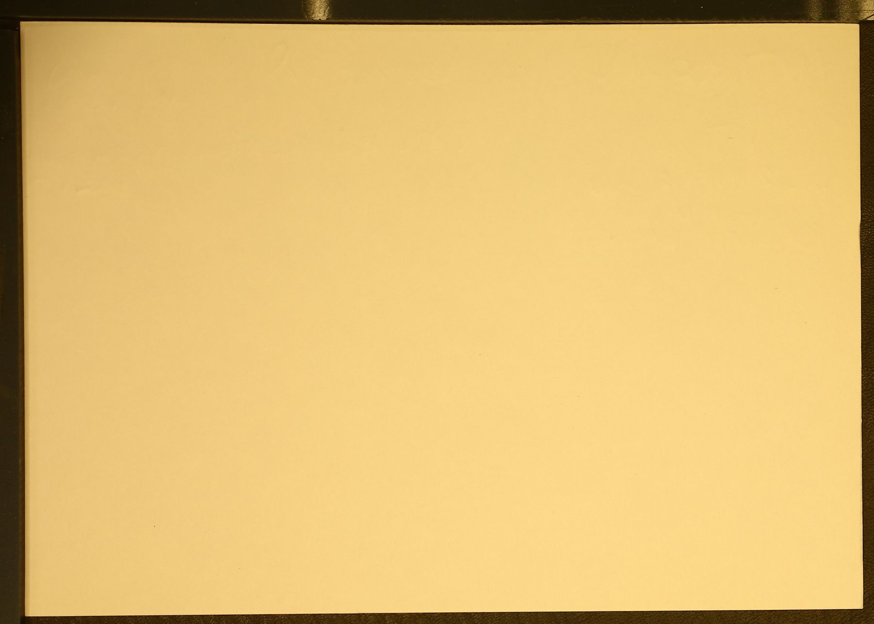 [ kuvat/228.jpg ]