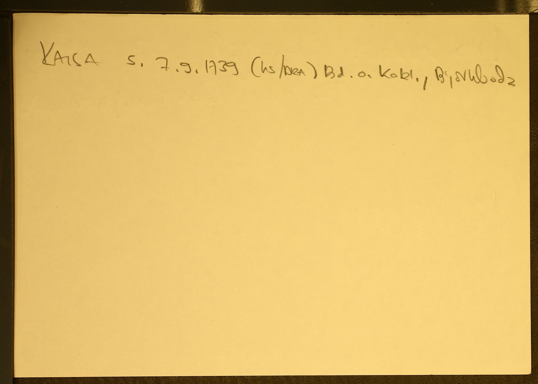 [ kuvat/232.jpg ]