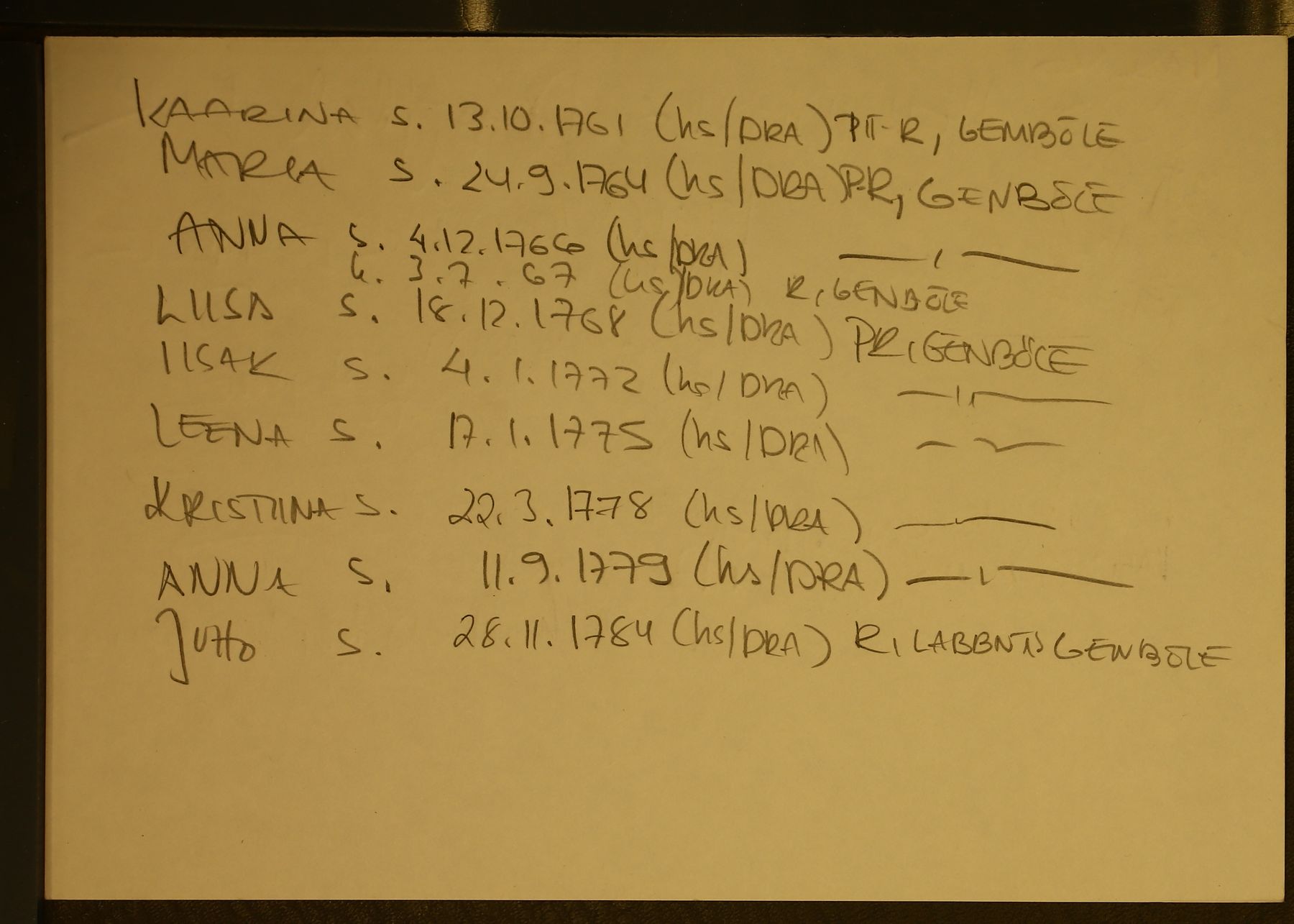 [ kuvat/262.jpg ]