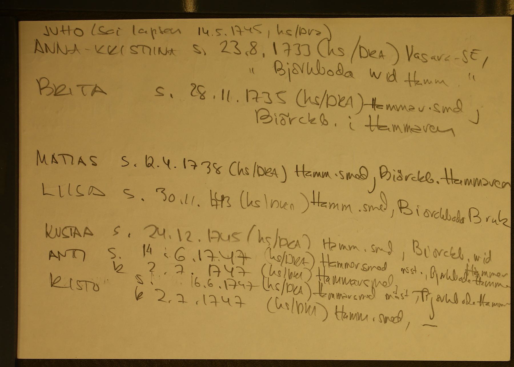 [ kuvat/292.jpg ]
