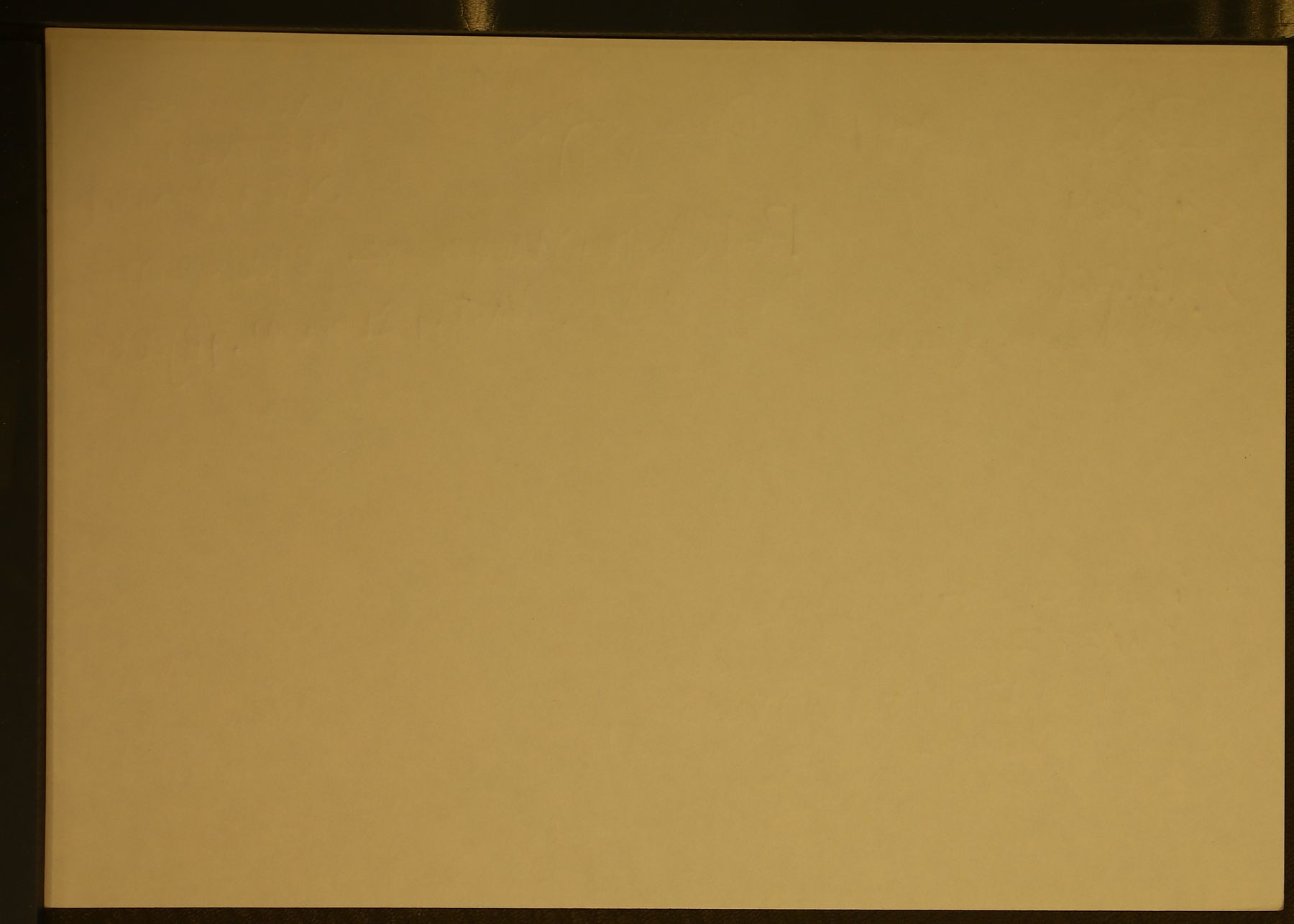 [ kuvat/294.jpg ]