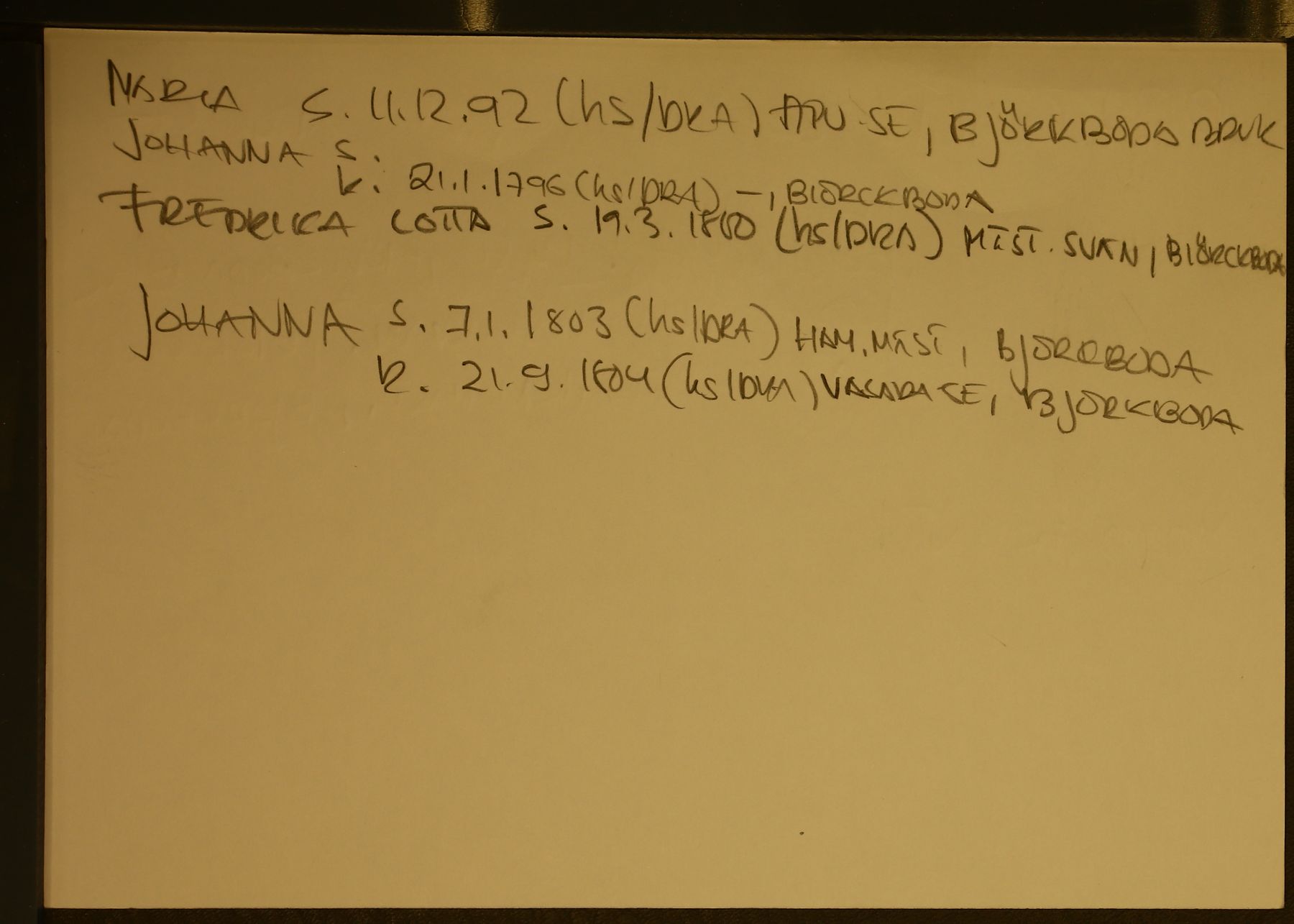 [ kuvat/300.jpg ]