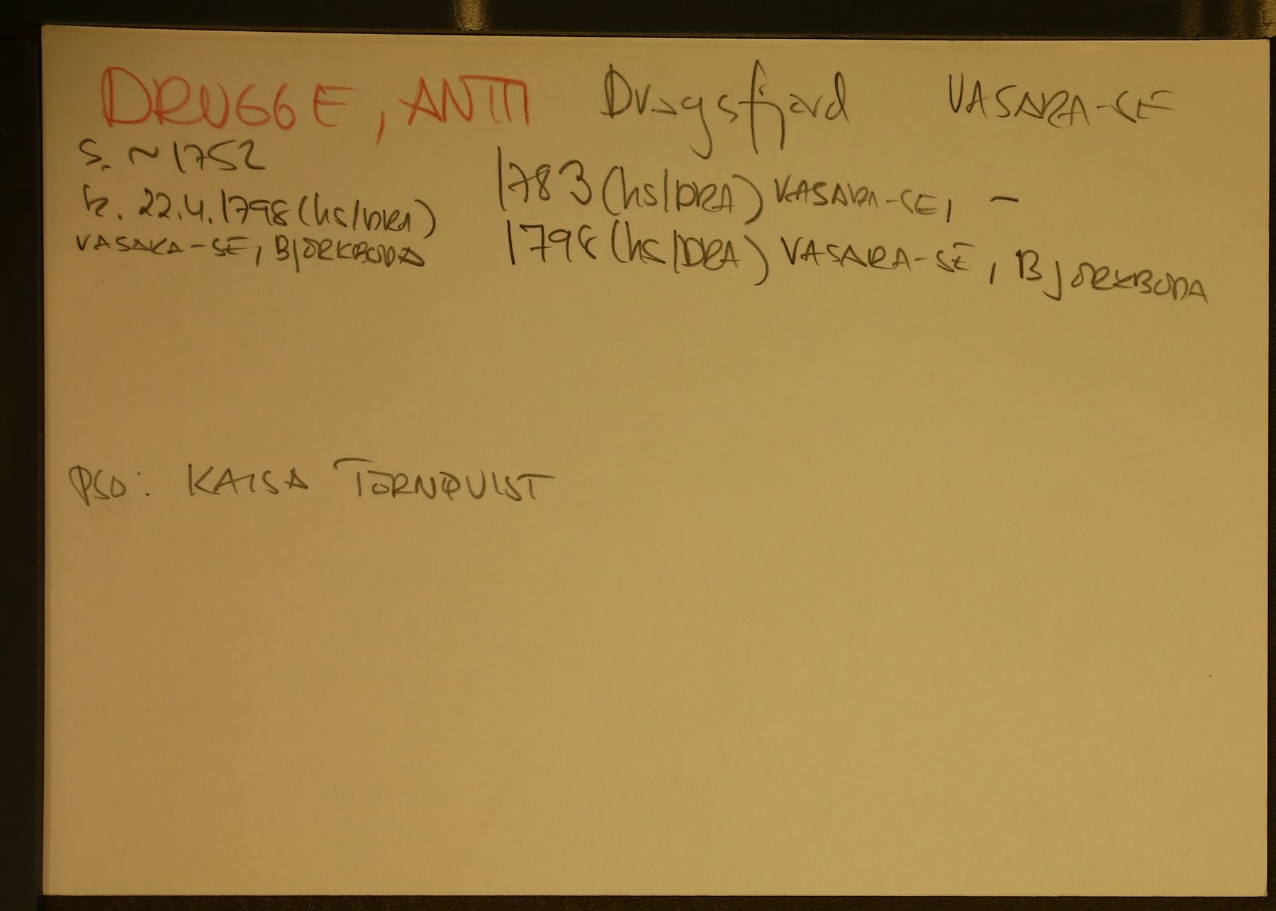 [ kuvat/333.jpg ]