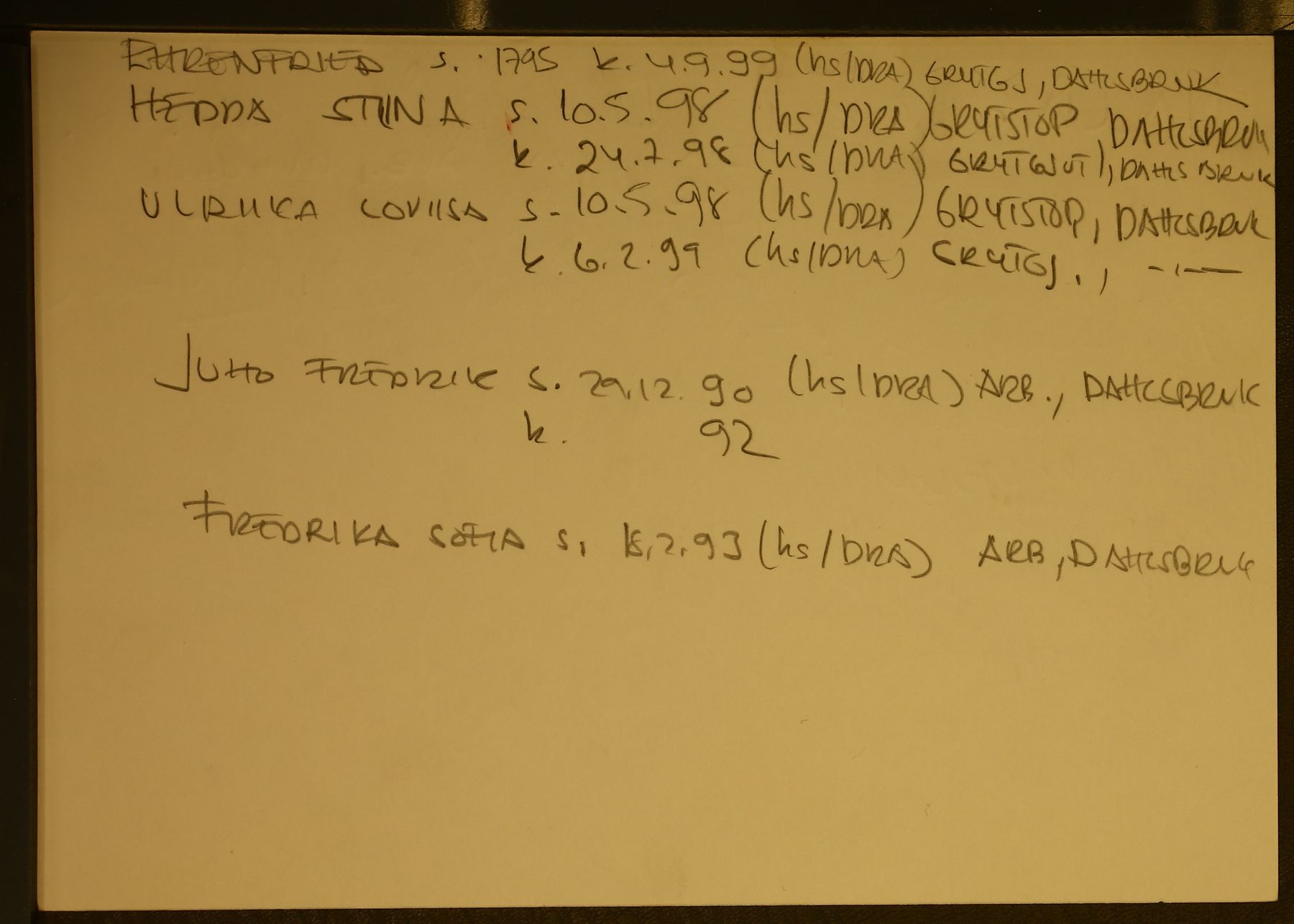[ kuvat/366.jpg ]