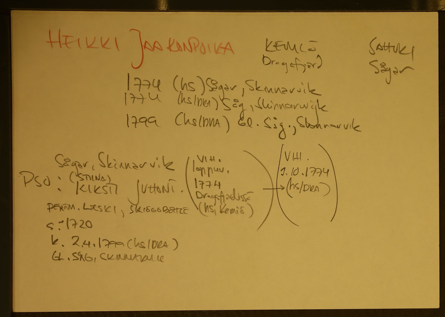 [ kuvat/405.jpg ]