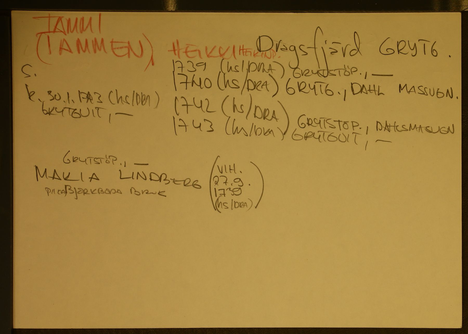 [ kuvat/411.jpg ]