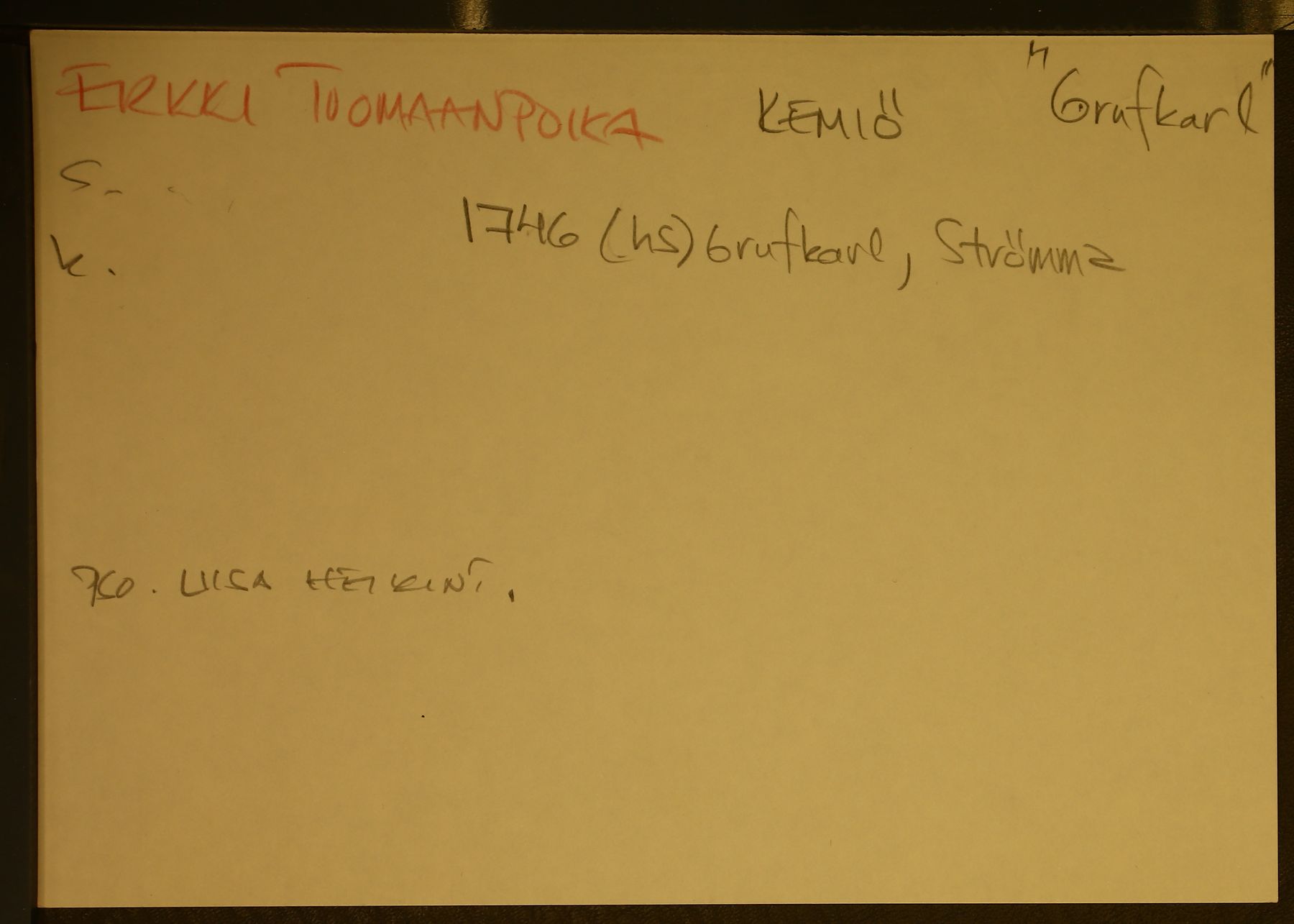[ kuvat/415.jpg ]