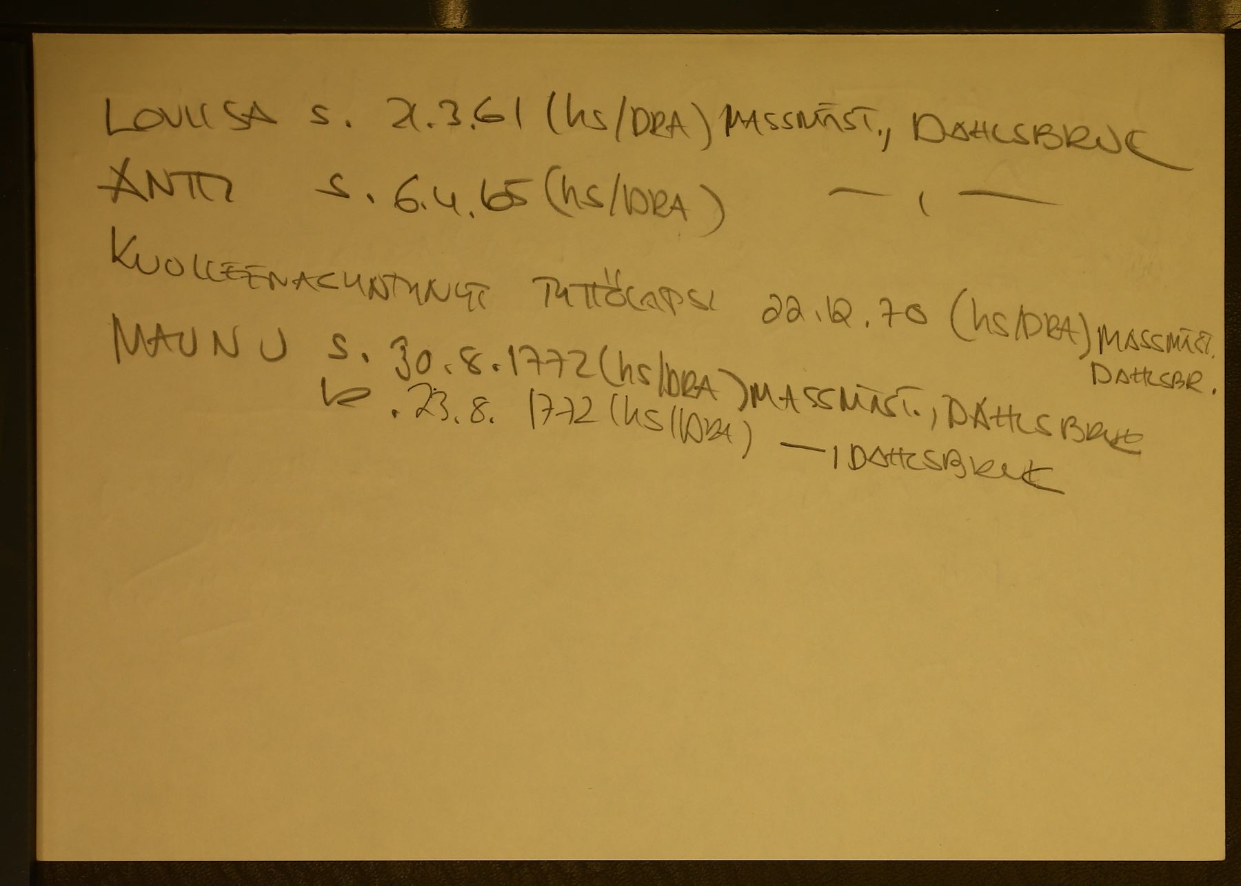 [ kuvat/436.jpg ]