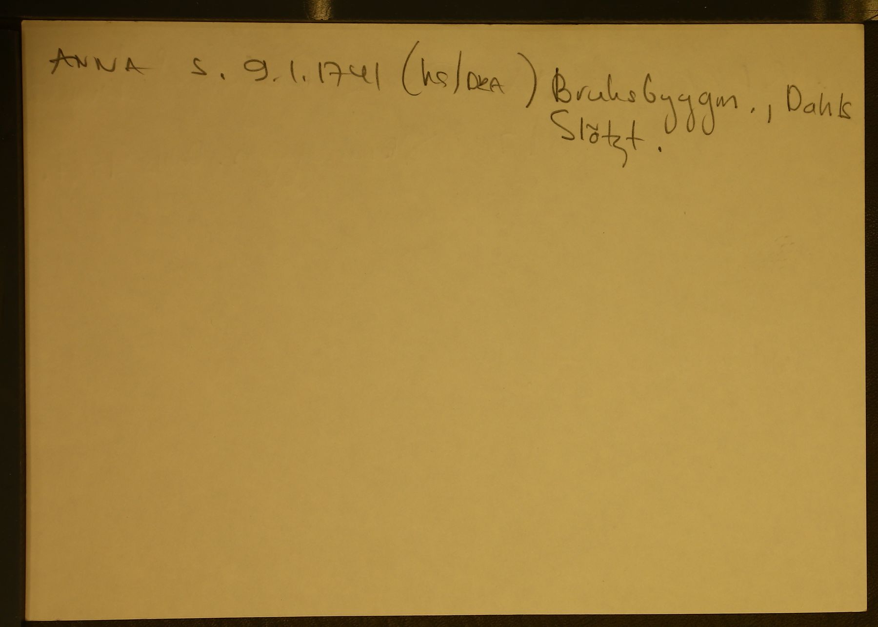 [ kuvat/440.jpg ]