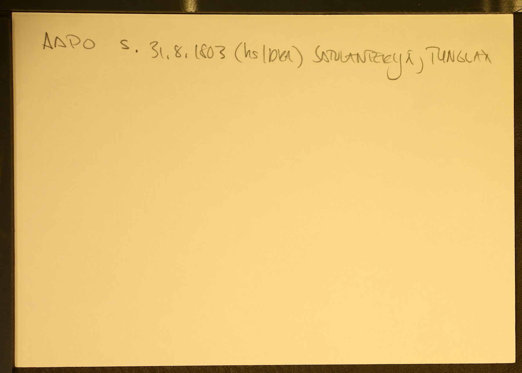 [ kuvat/450.jpg ]