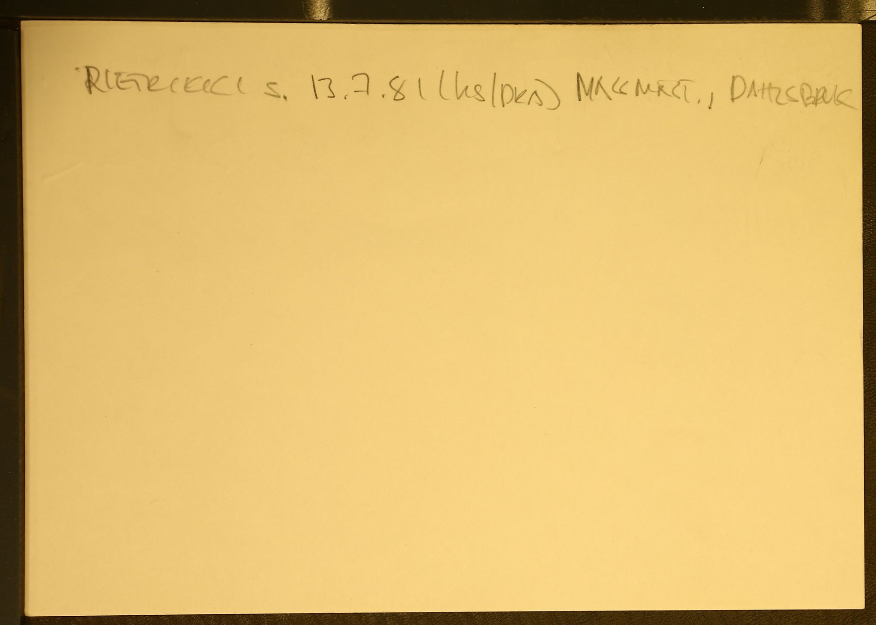 [ kuvat/458.jpg ]