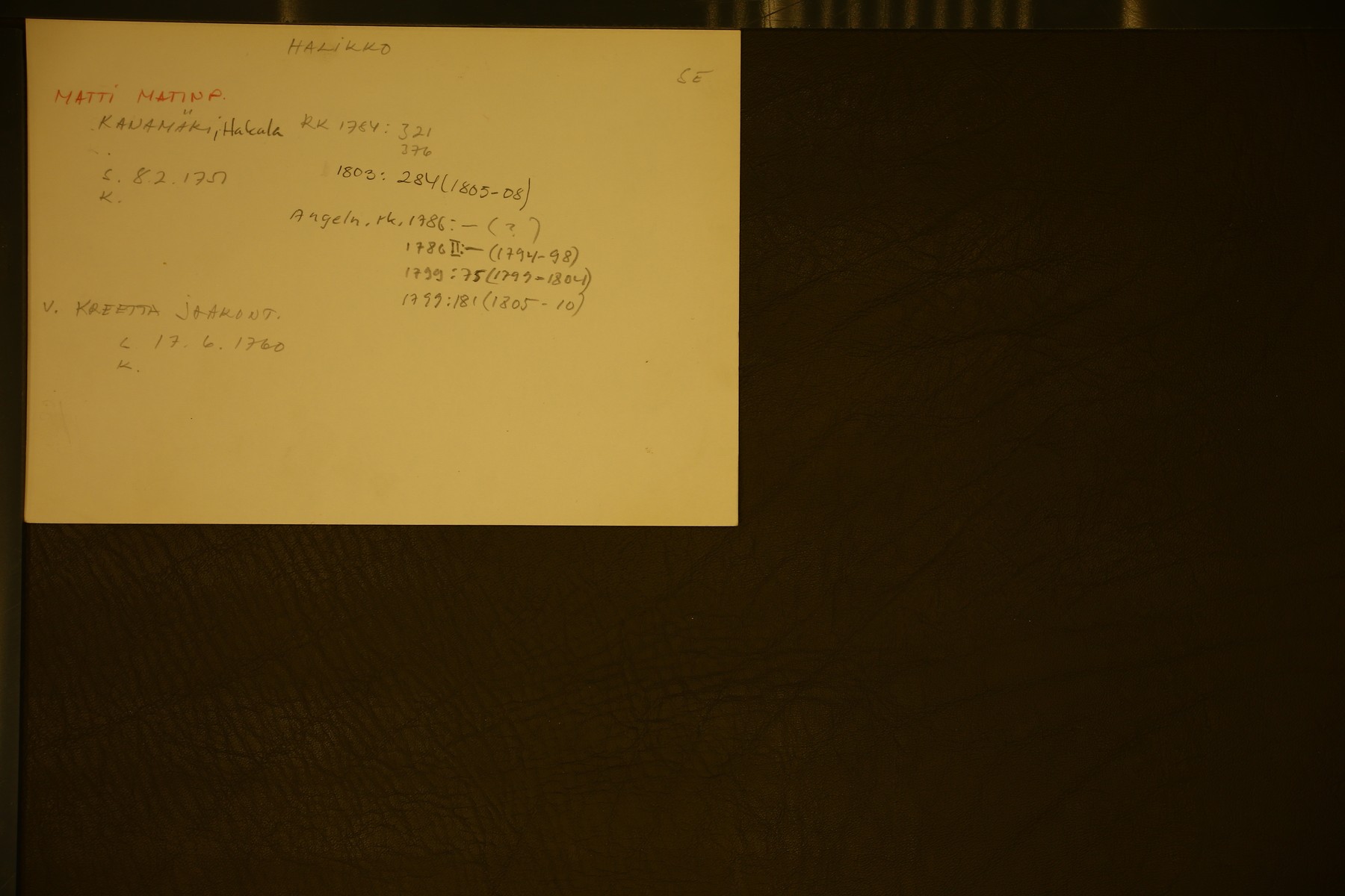 [ kuvat/291.jpg ]