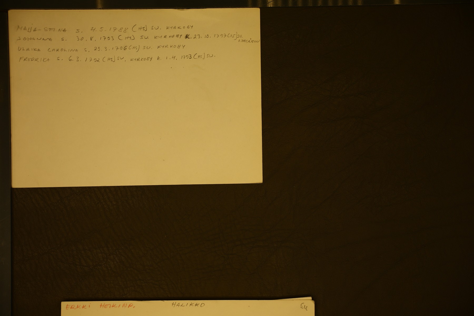 [ kuvat/302.jpg ]