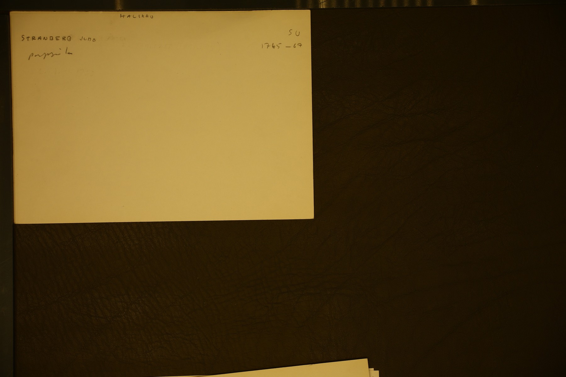 [ kuvat/325.jpg ]