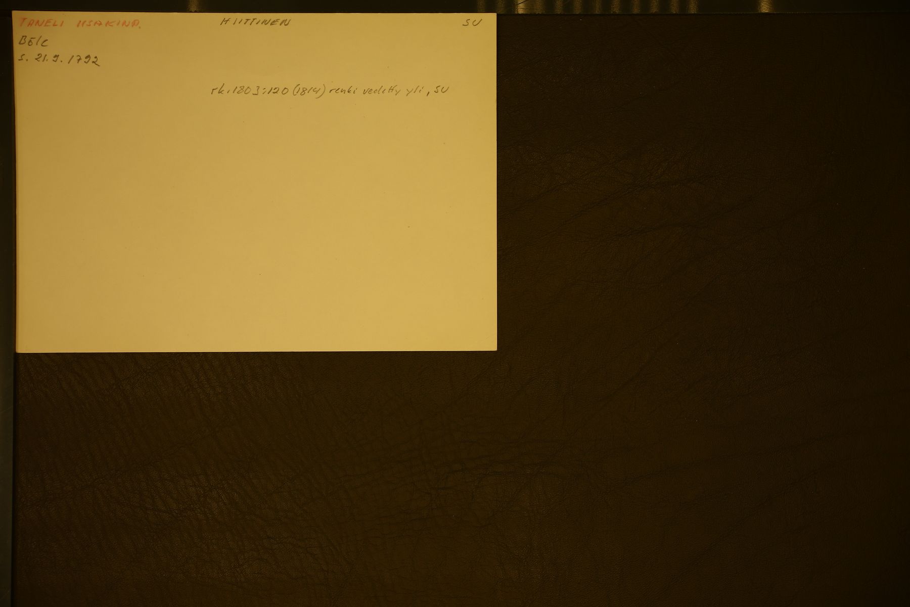 [ kuvat/73.jpg ]
