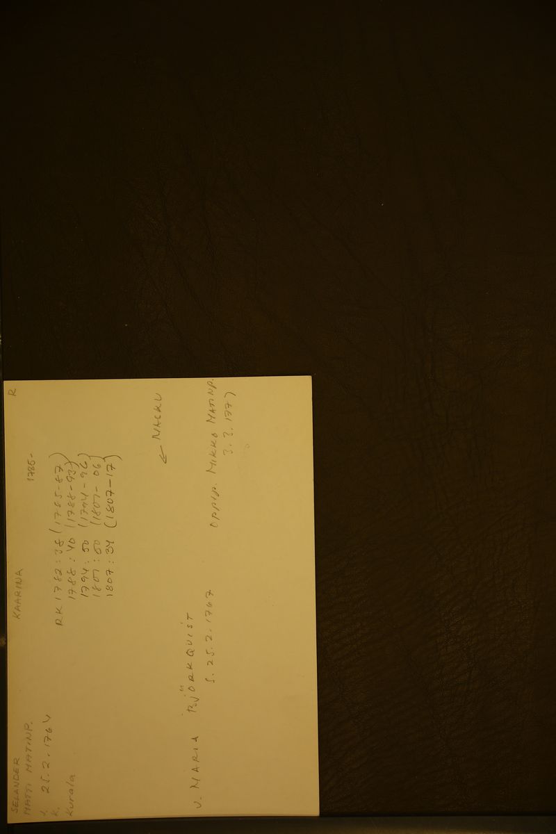 [ kuvat/205.jpg ]