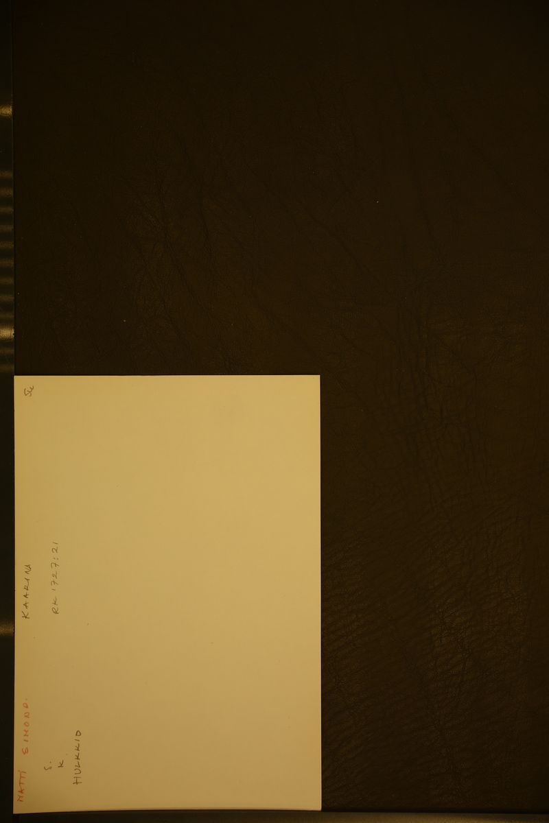 [ kuvat/381.jpg ]