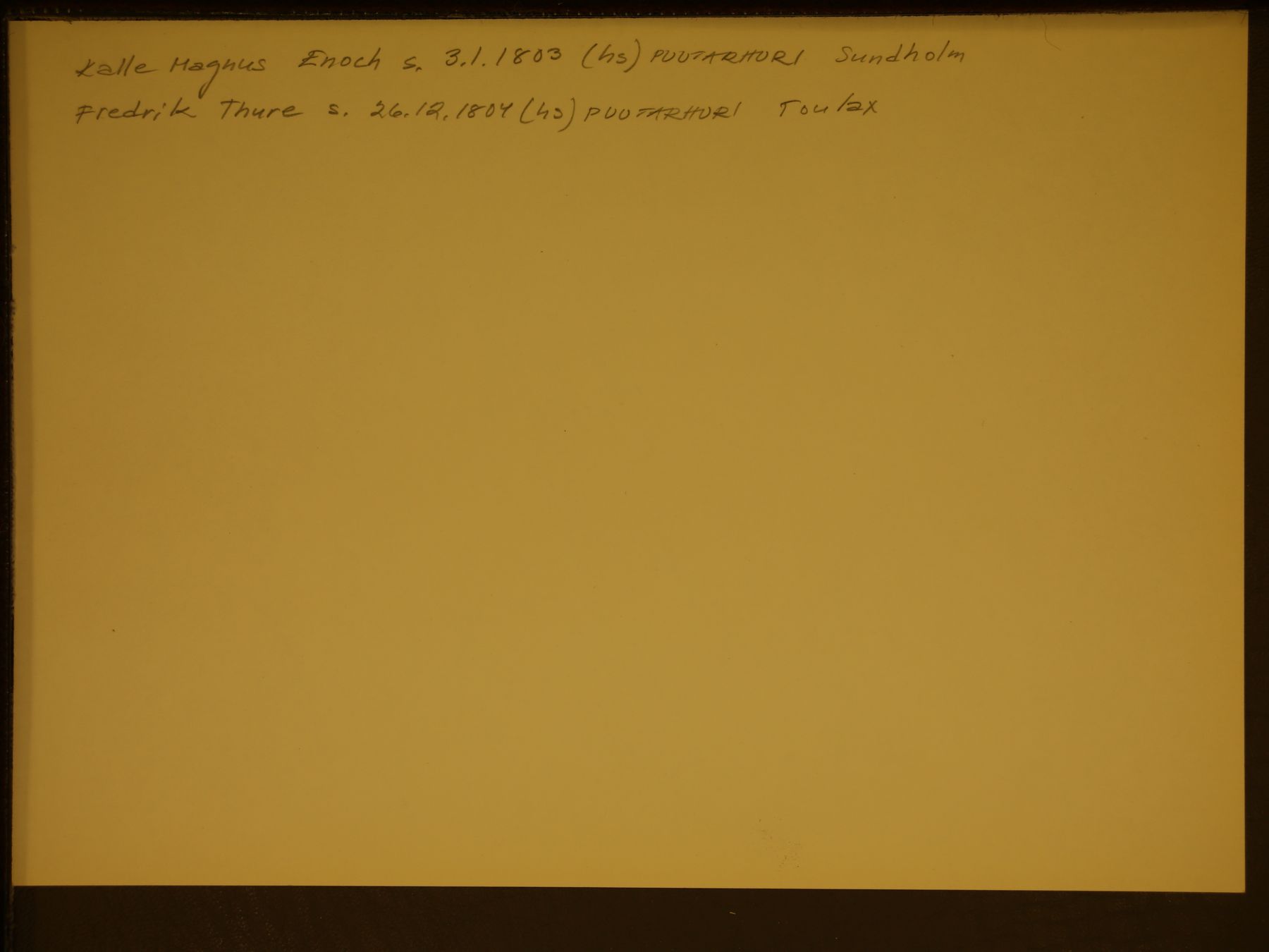 [ kuvat/112.jpg ]