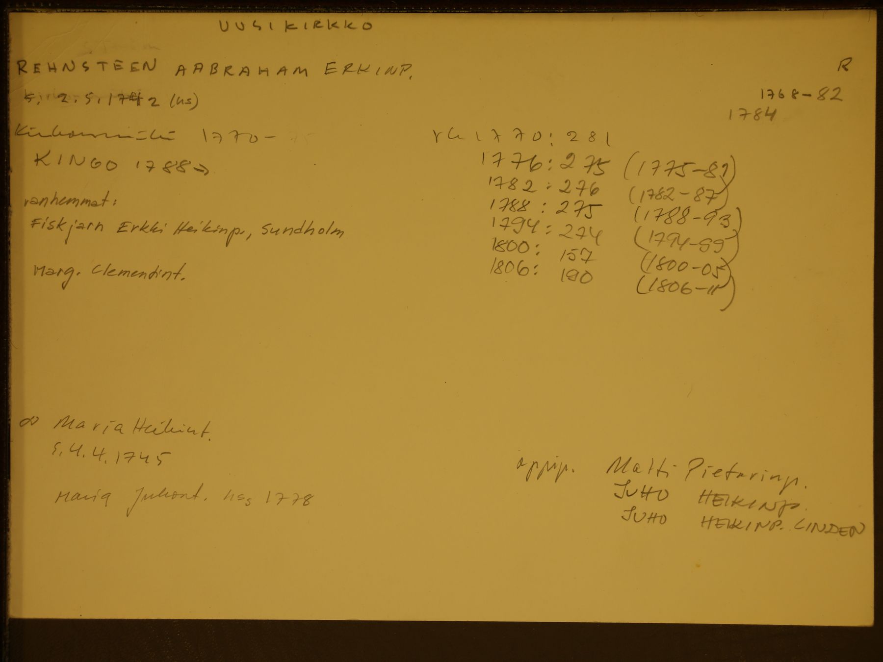 [ kuvat/119.jpg ]