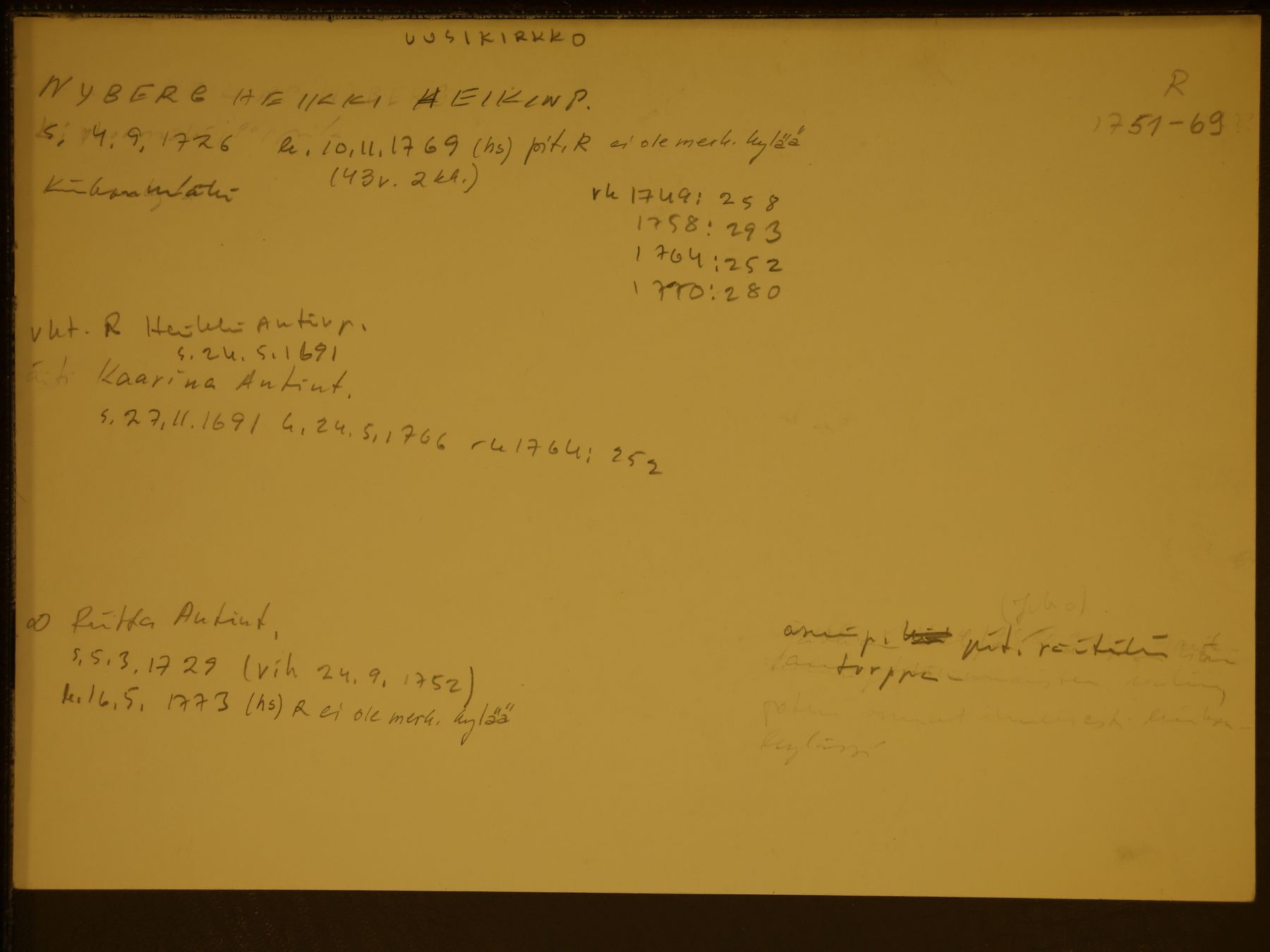 [ kuvat/145.jpg ]