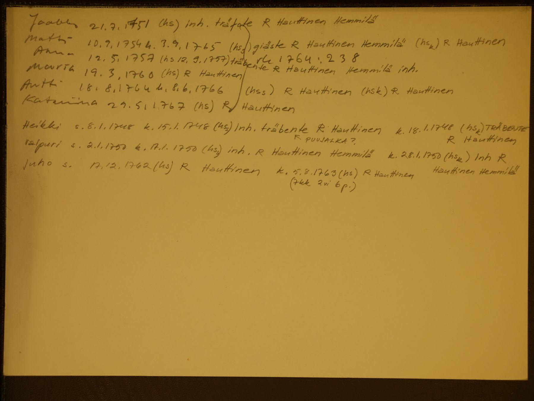 [ kuvat/156.jpg ]