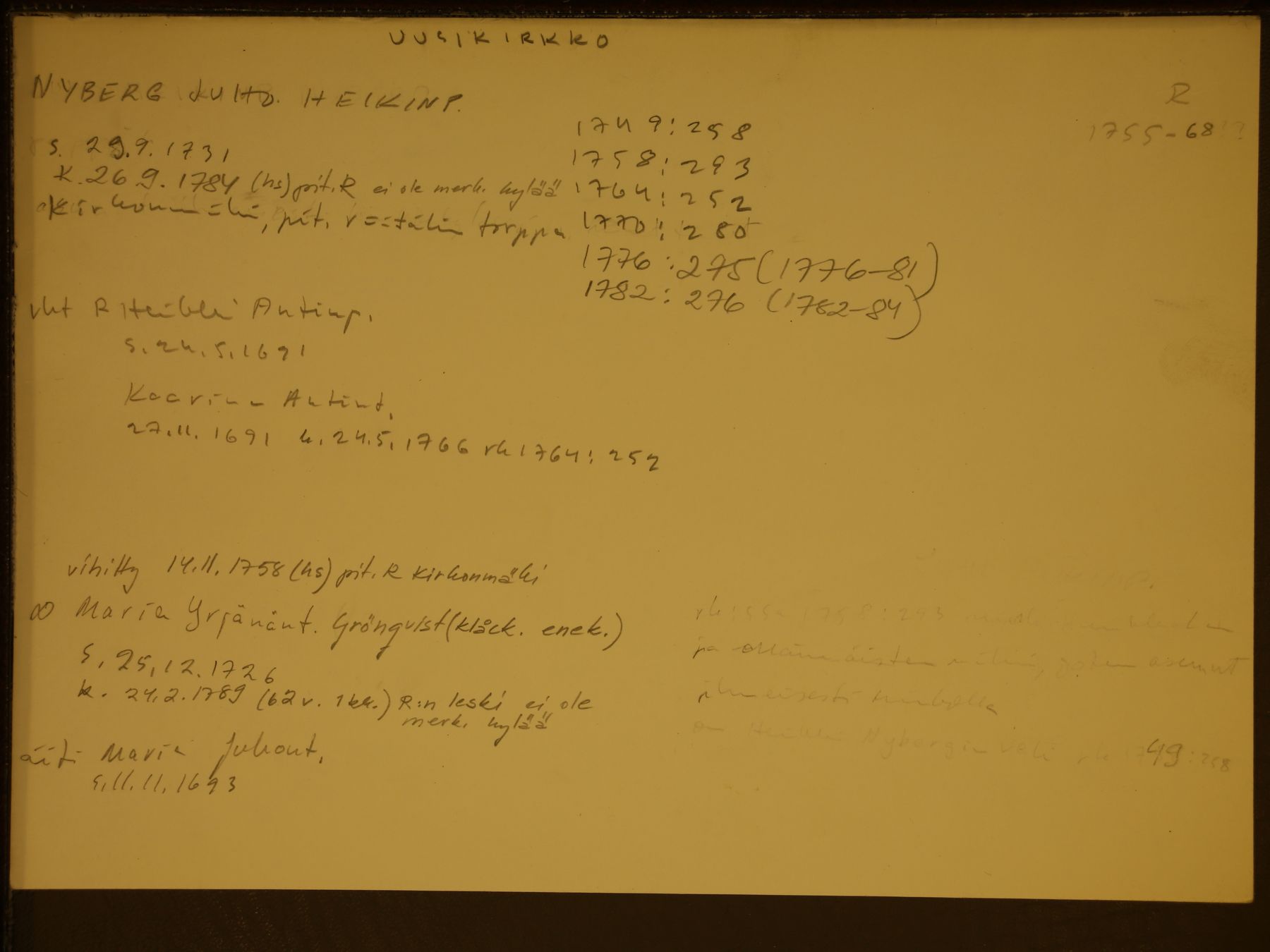 [ kuvat/167.jpg ]