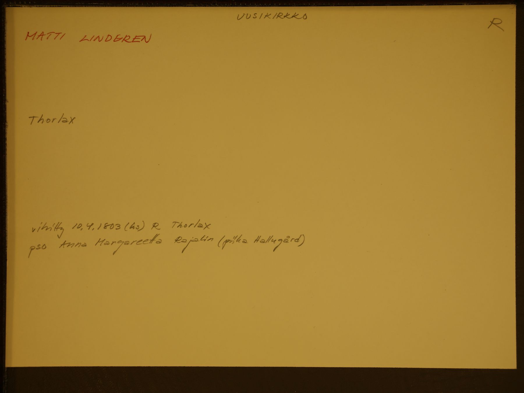 [ kuvat/195.jpg ]