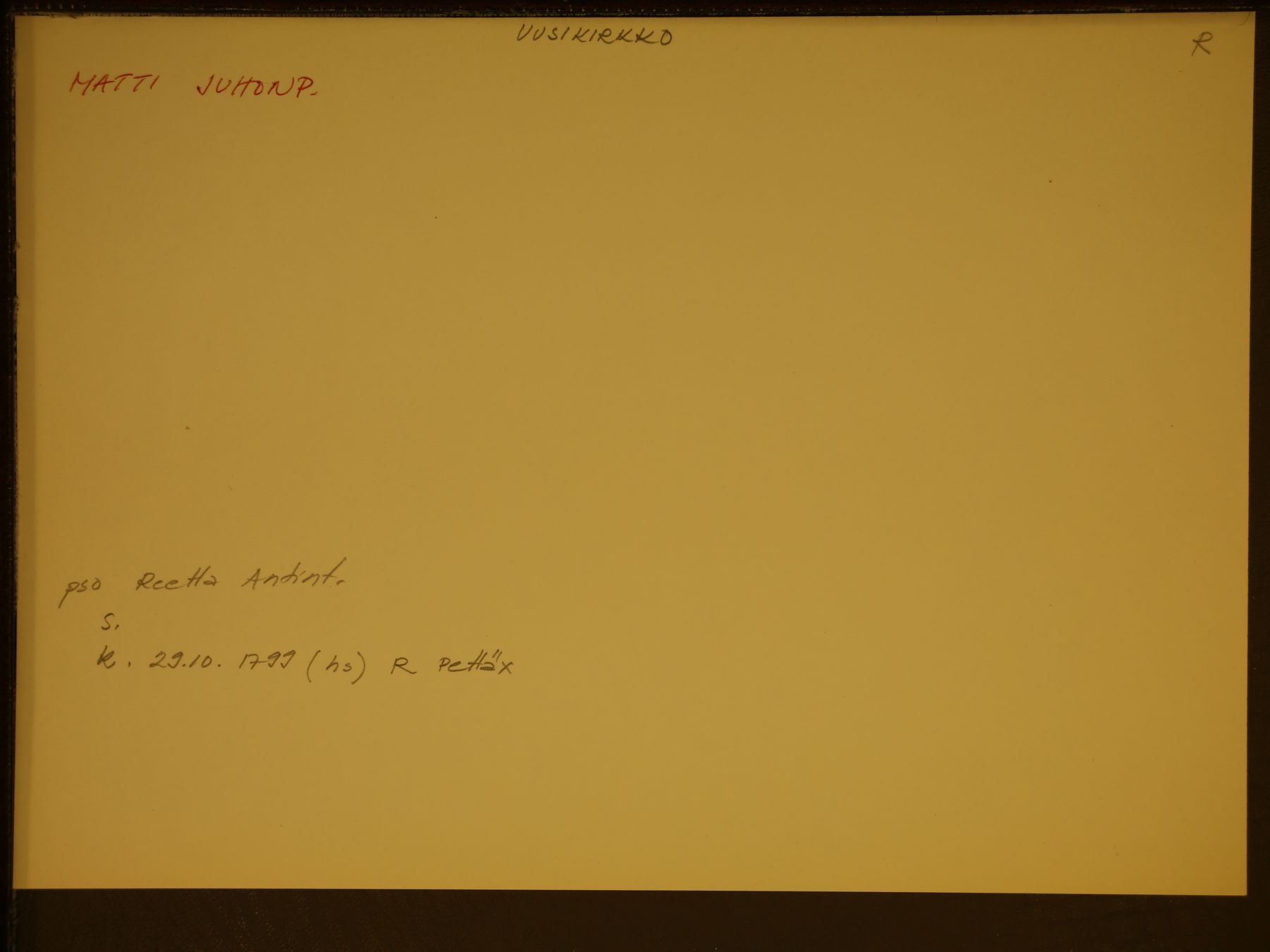 [ kuvat/197.jpg ]