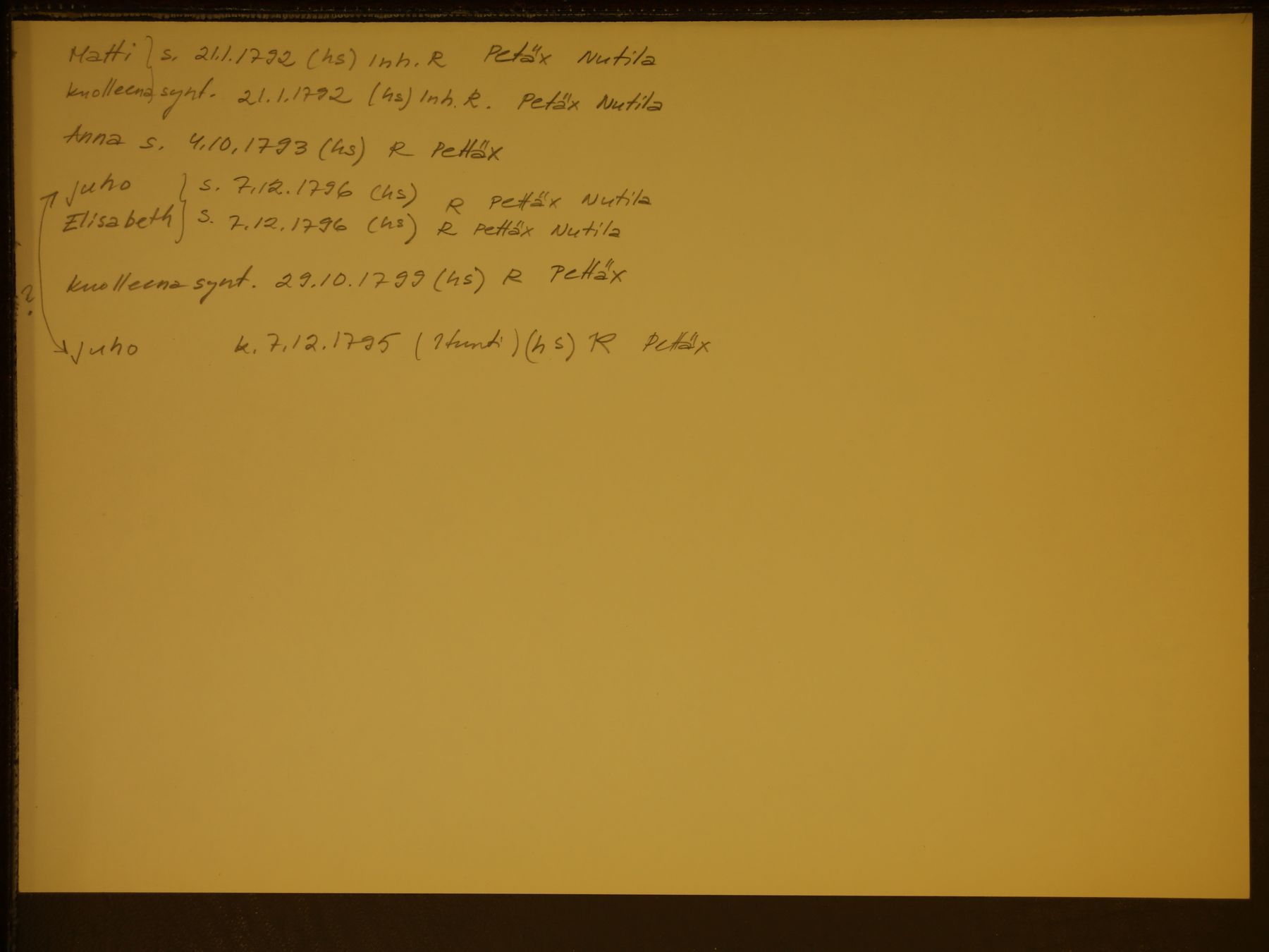 [ kuvat/198.jpg ]