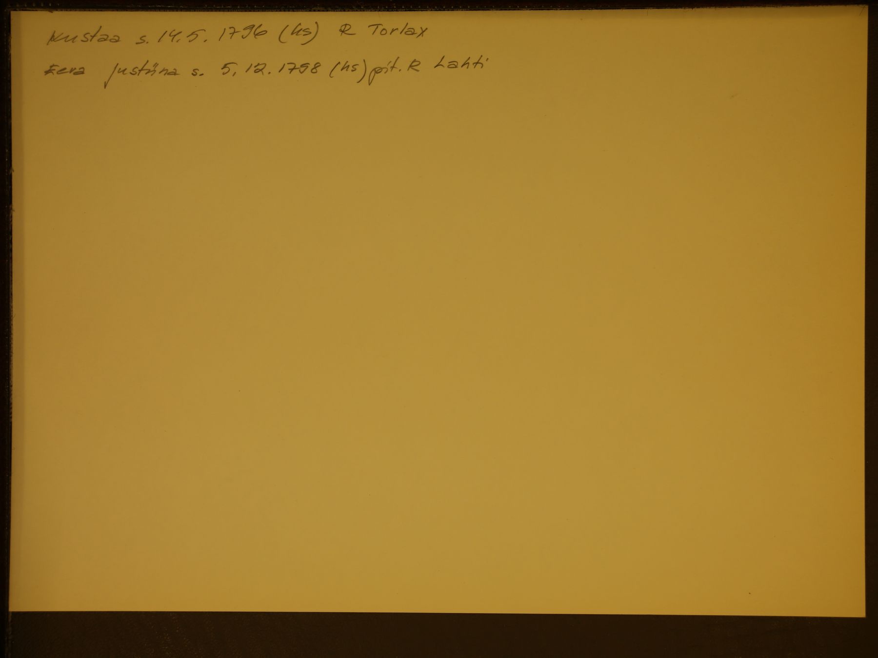 [ kuvat/206.jpg ]