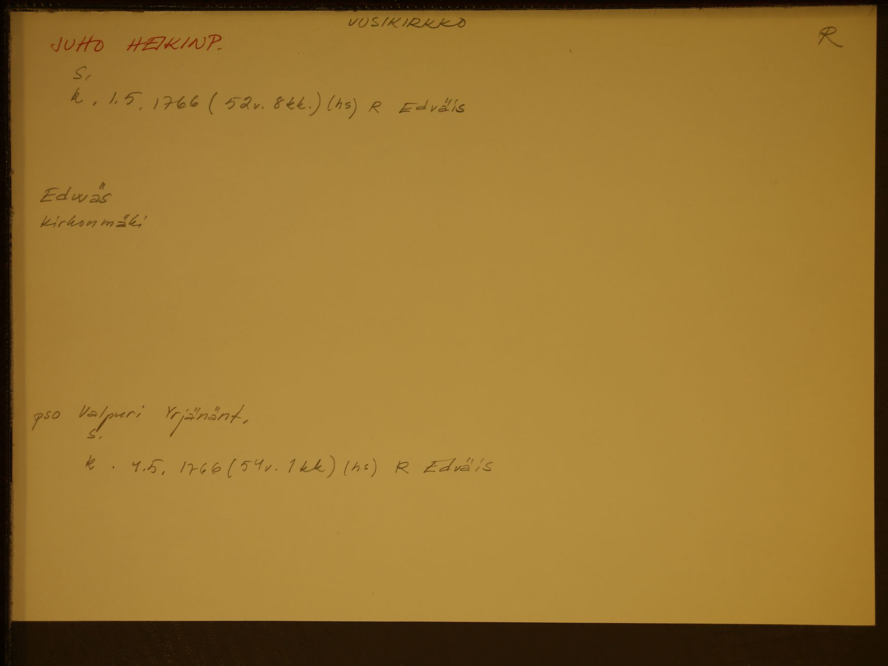 [ kuvat/207.jpg ]