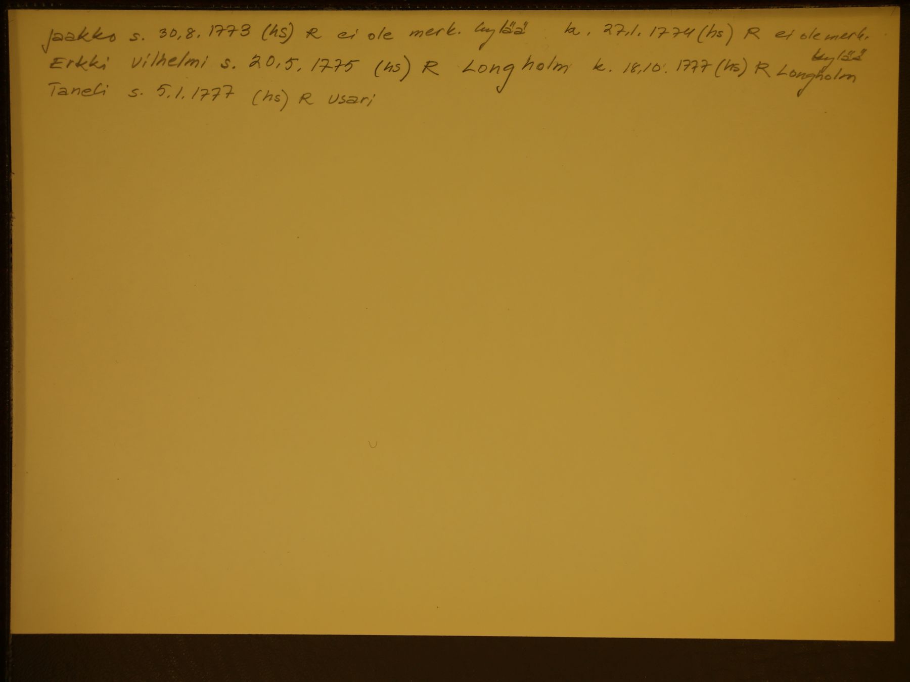 [ kuvat/220.jpg ]