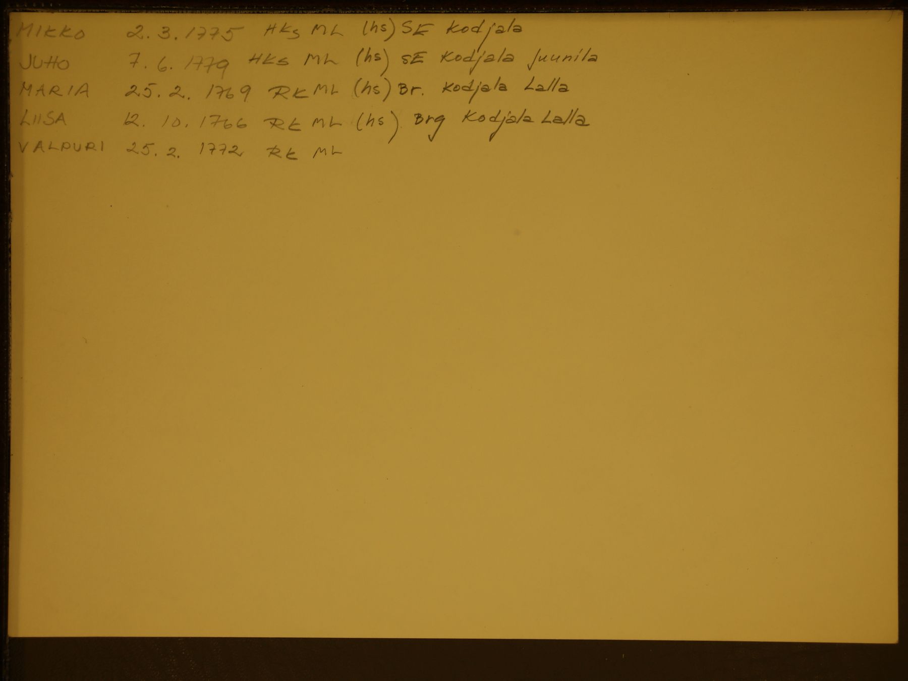 [ kuvat/226.jpg ]