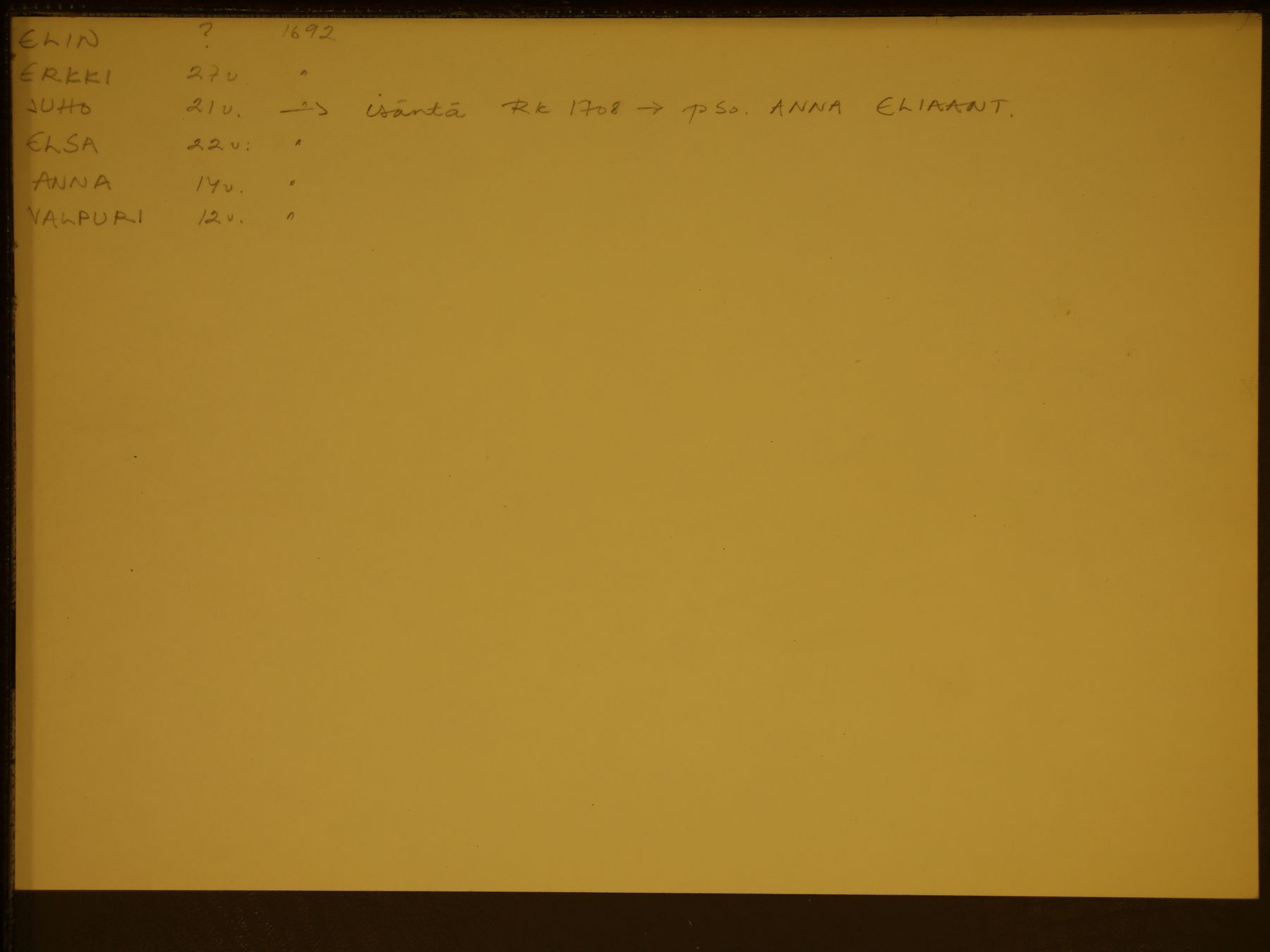 [ kuvat/242.jpg ]