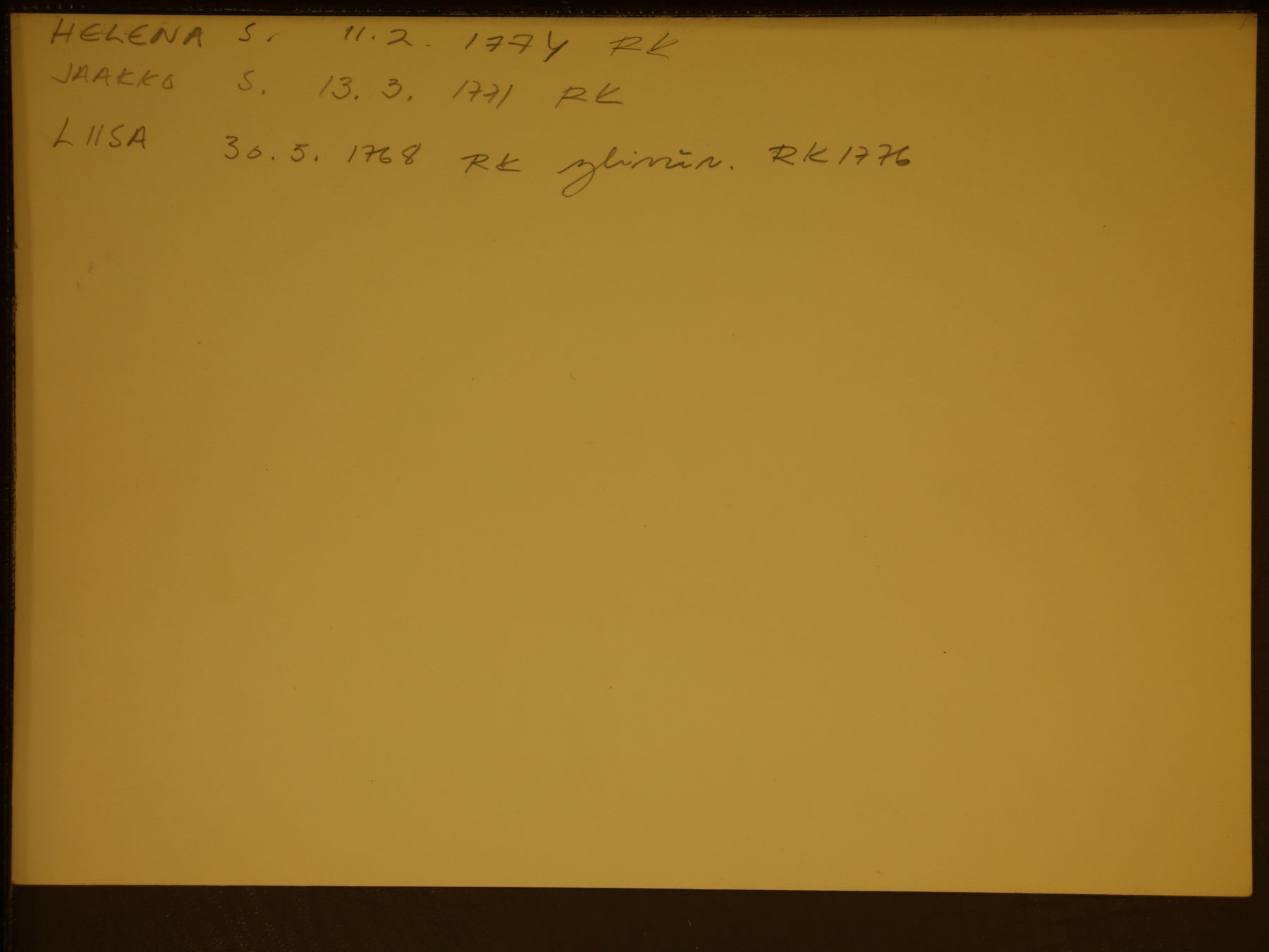 [ kuvat/244.jpg ]
