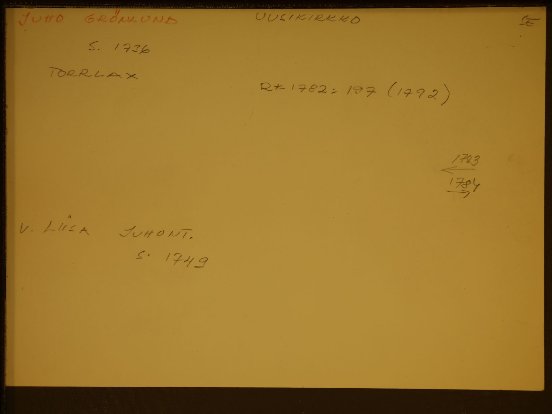 [ kuvat/245.jpg ]