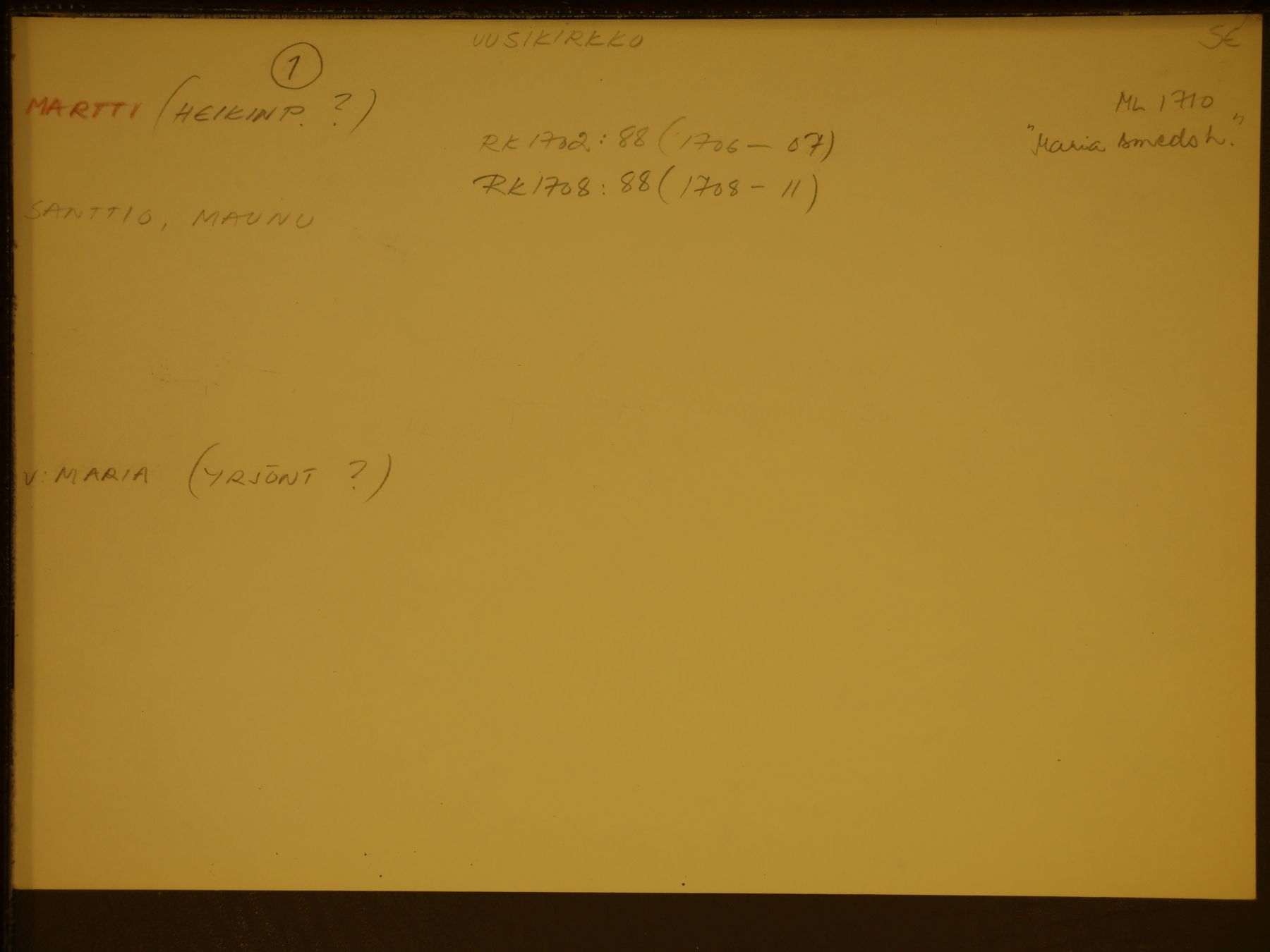 [ kuvat/249.jpg ]