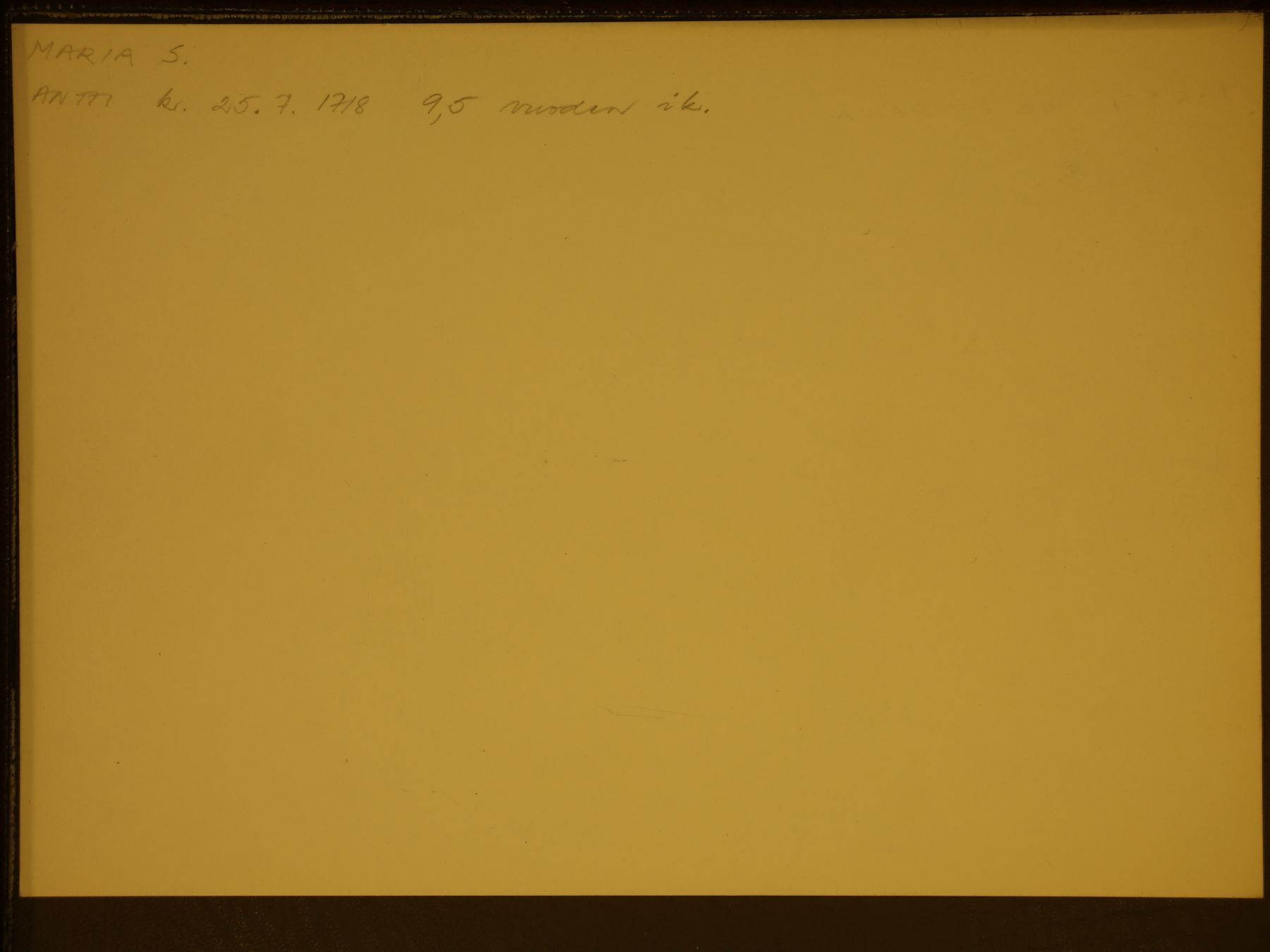 [ kuvat/252.jpg ]